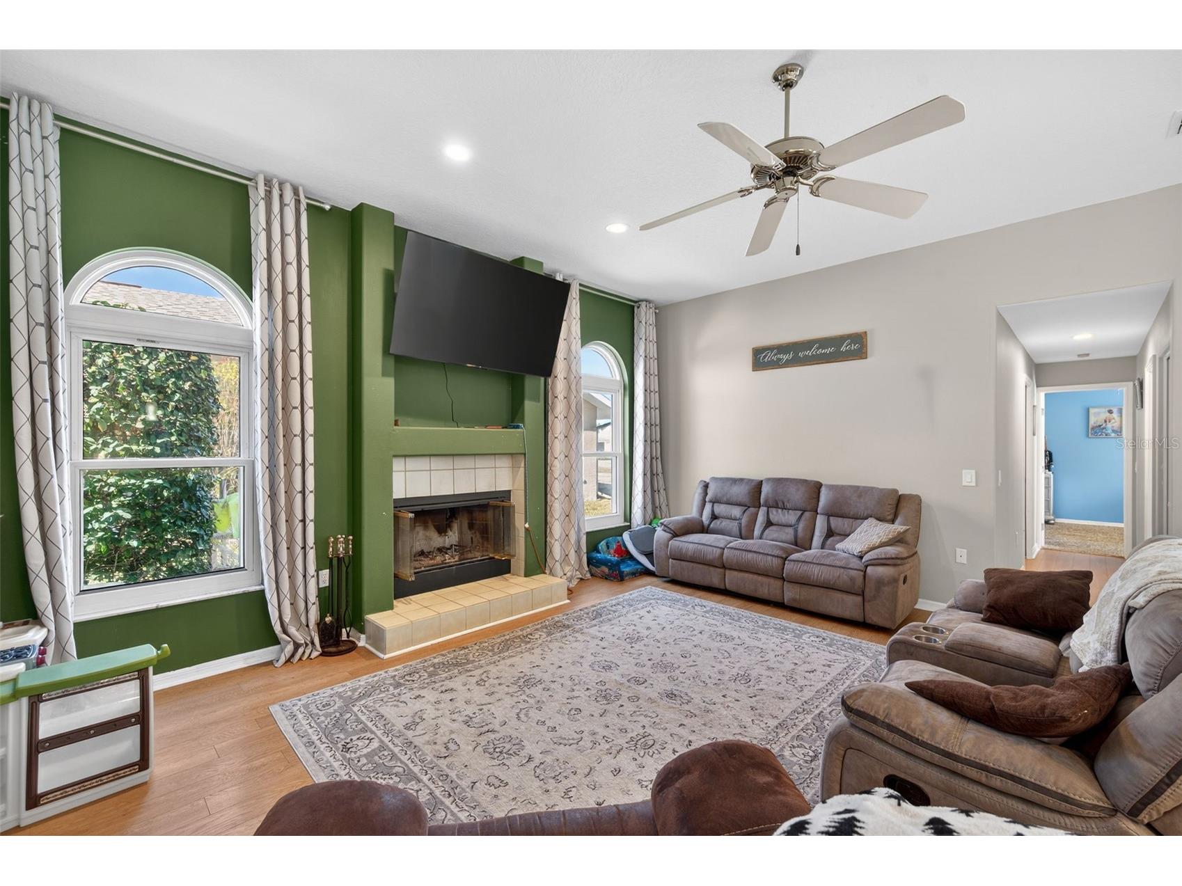 8539 Coral Creek Loop Hudson FL 34667 W7882787 image33