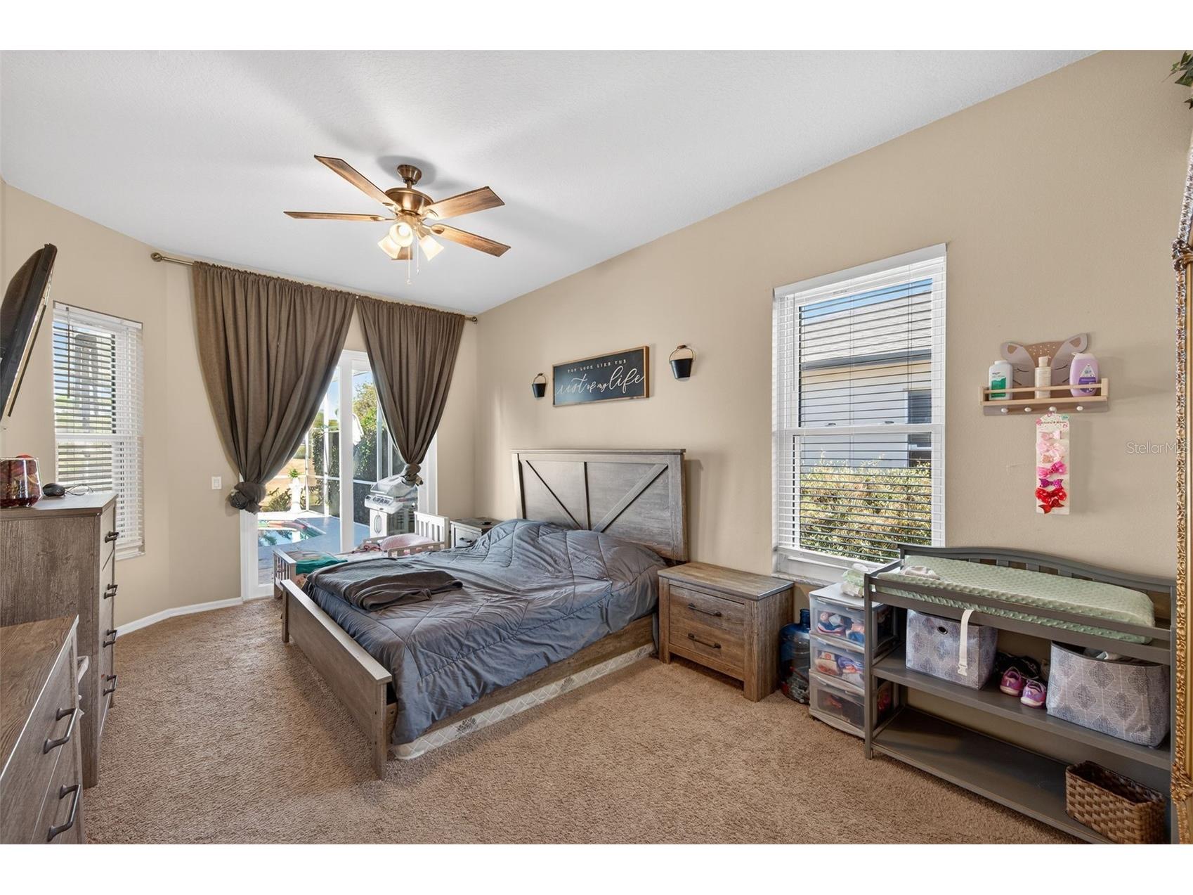 8539 Coral Creek Loop Hudson FL 34667 W7882787 image34