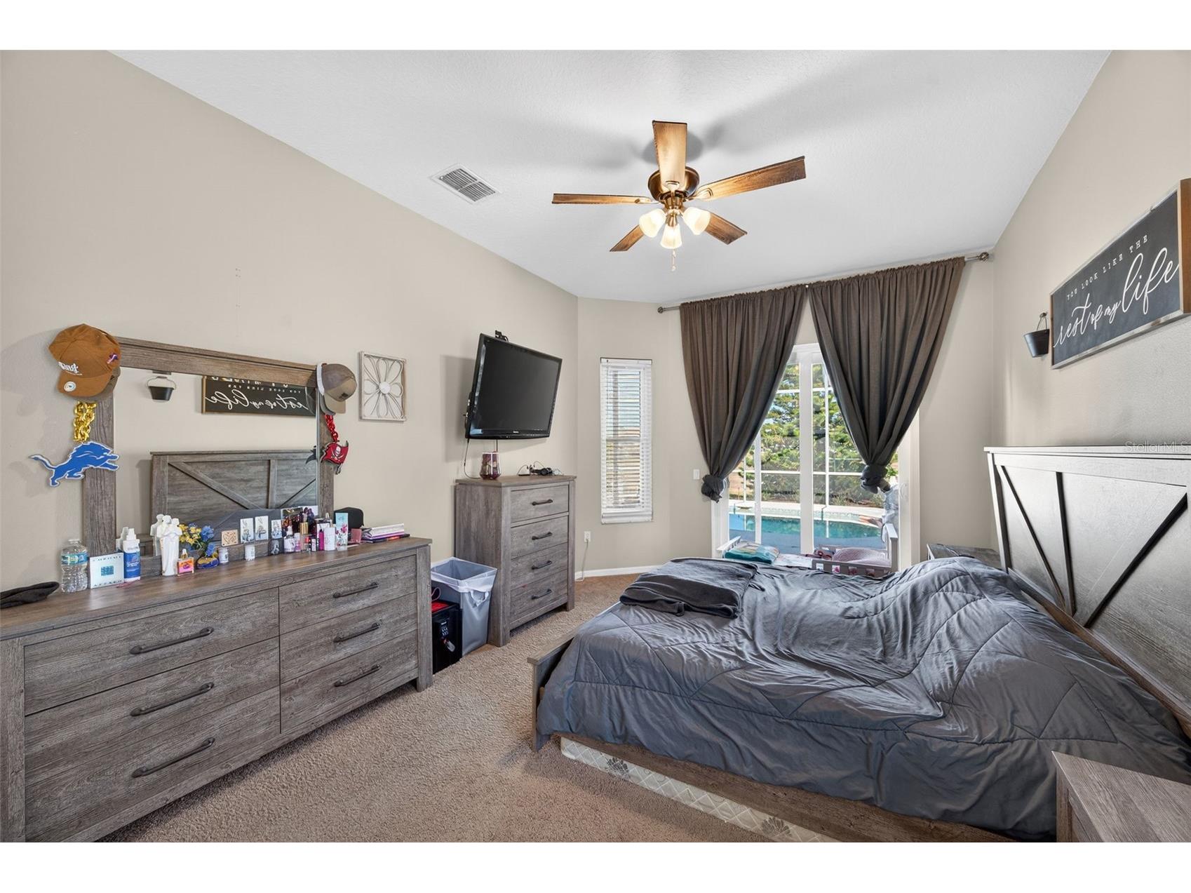 8539 Coral Creek Loop Hudson FL 34667 W7882787 image35