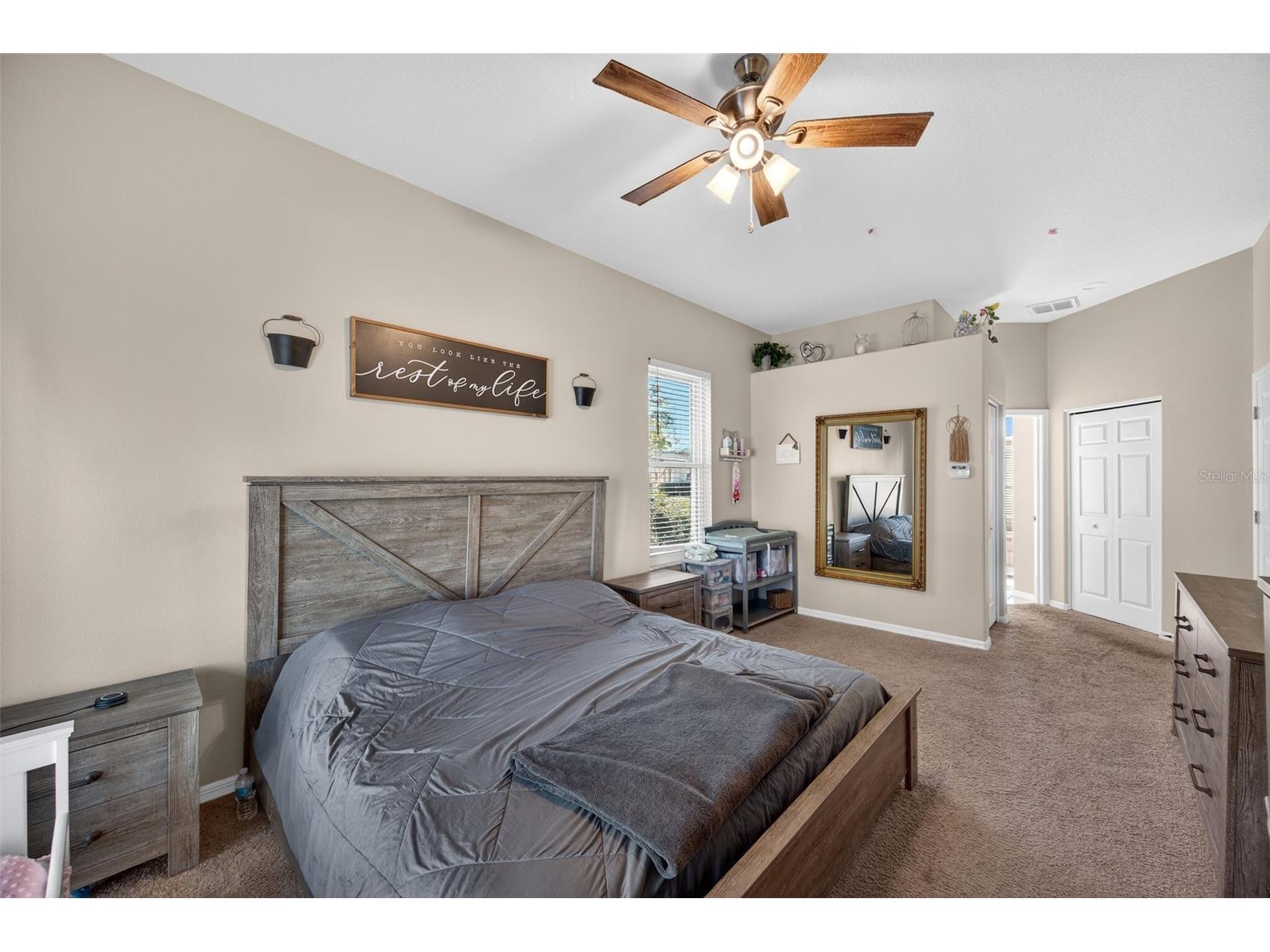 8539 Coral Creek Loop Hudson FL 34667 W7882787 image36