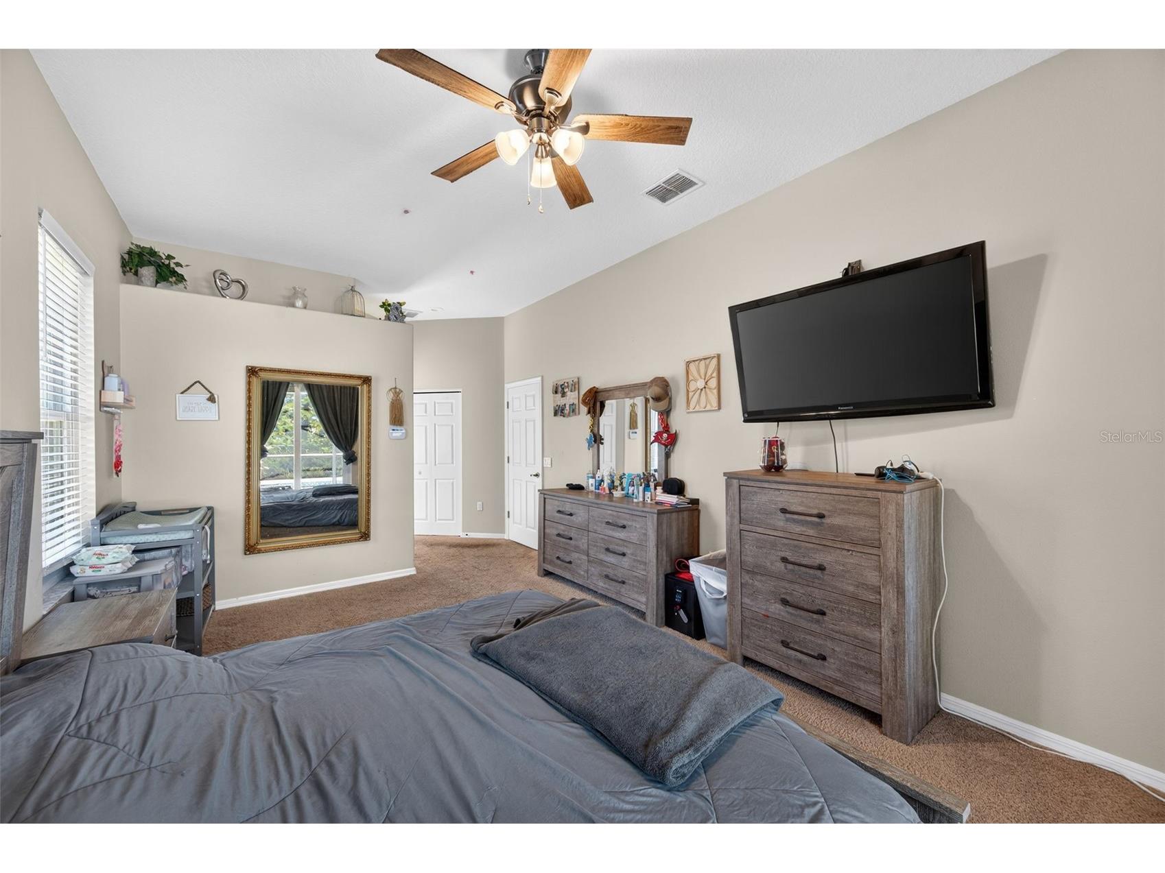 8539 Coral Creek Loop Hudson FL 34667 W7882787 image37