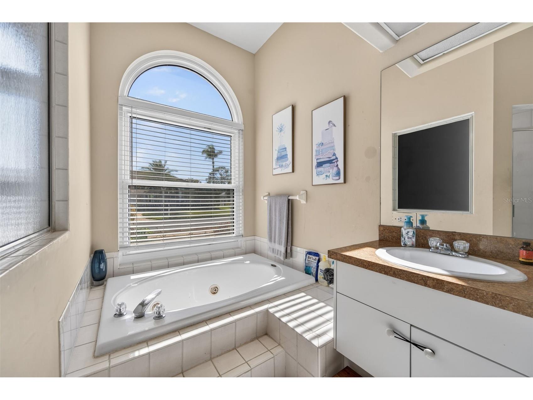 8539 Coral Creek Loop Hudson FL 34667 W7882787 image38