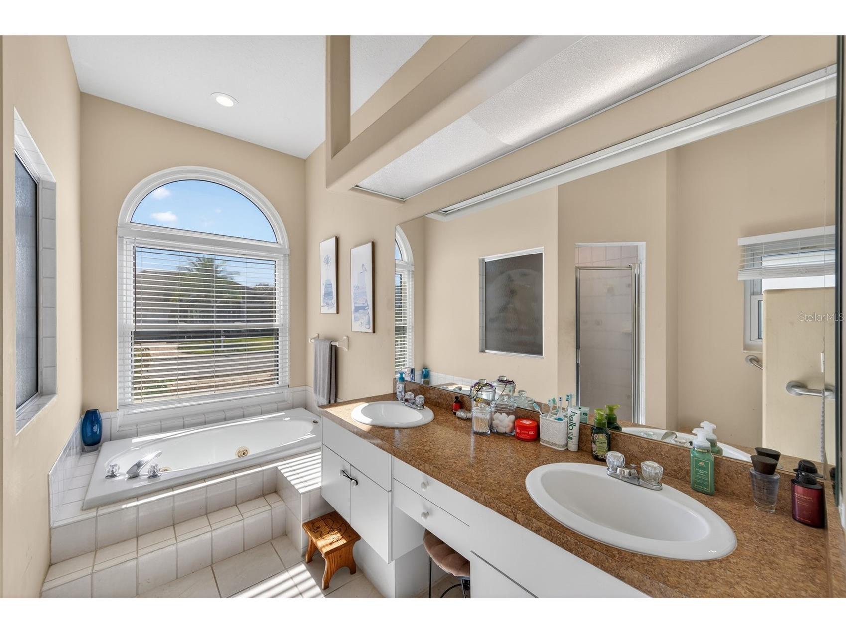 8539 Coral Creek Loop Hudson FL 34667 W7882787 image39