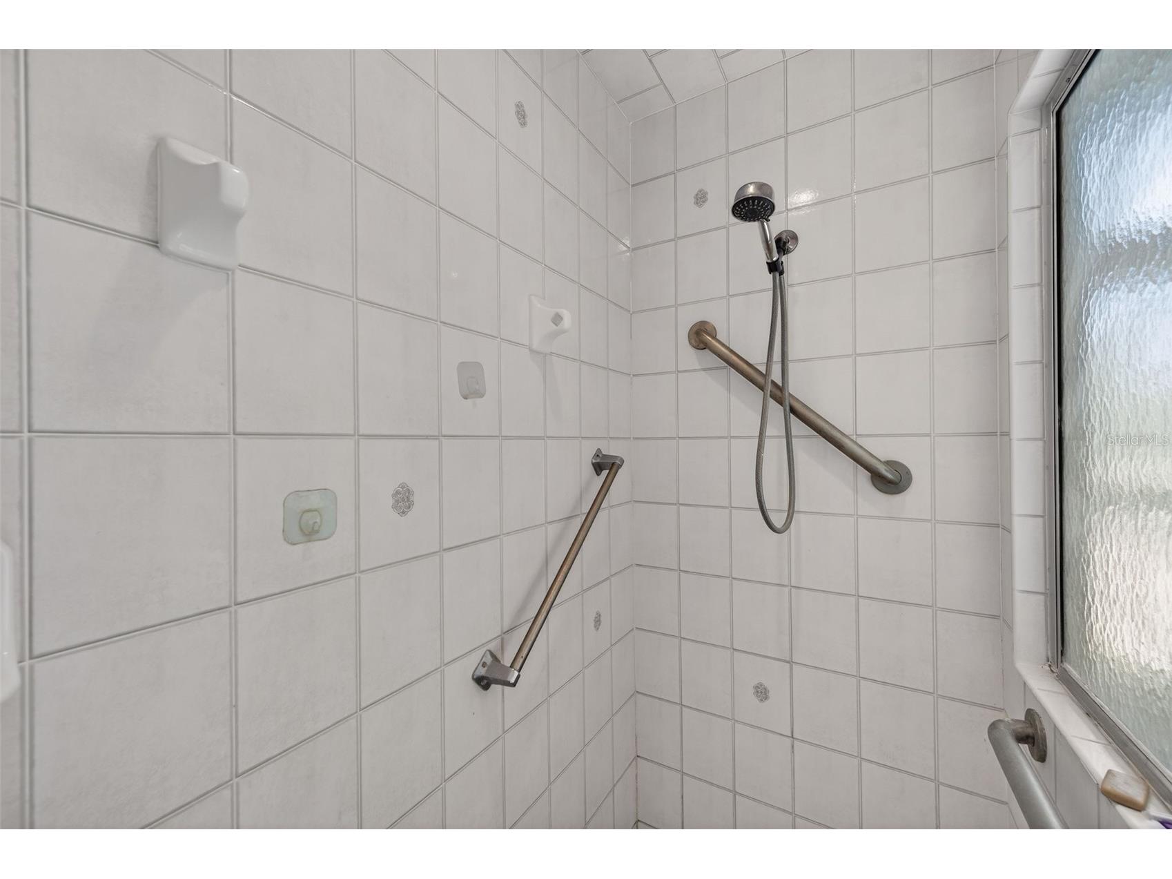 8539 Coral Creek Loop Hudson FL 34667 W7882787 image40