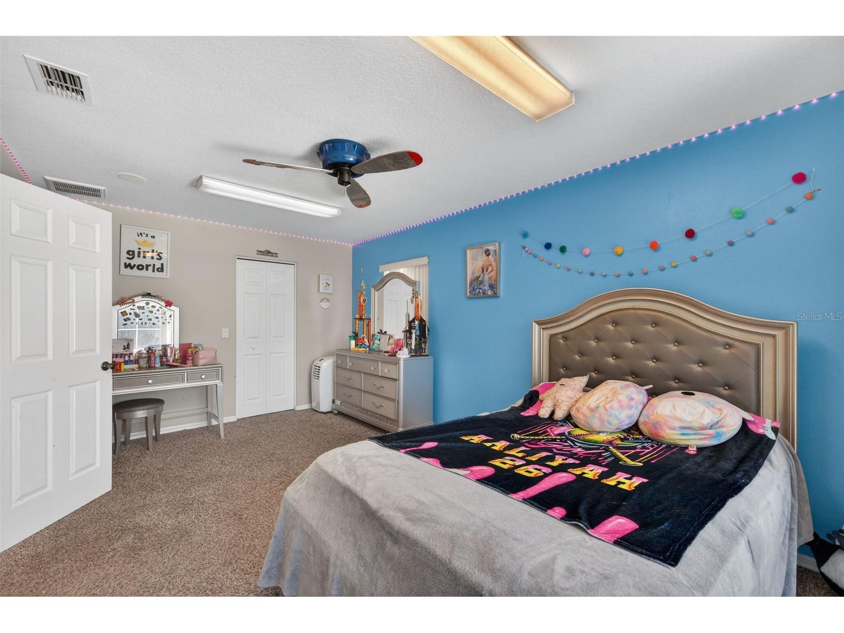 8539 Coral Creek Loop Hudson FL 34667 W7882787 image41