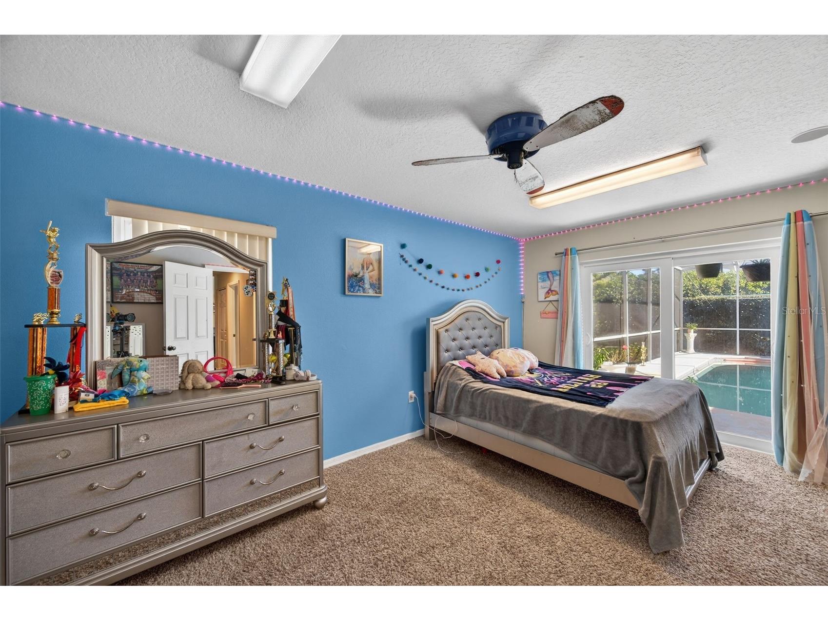 8539 Coral Creek Loop Hudson FL 34667 W7882787 image42