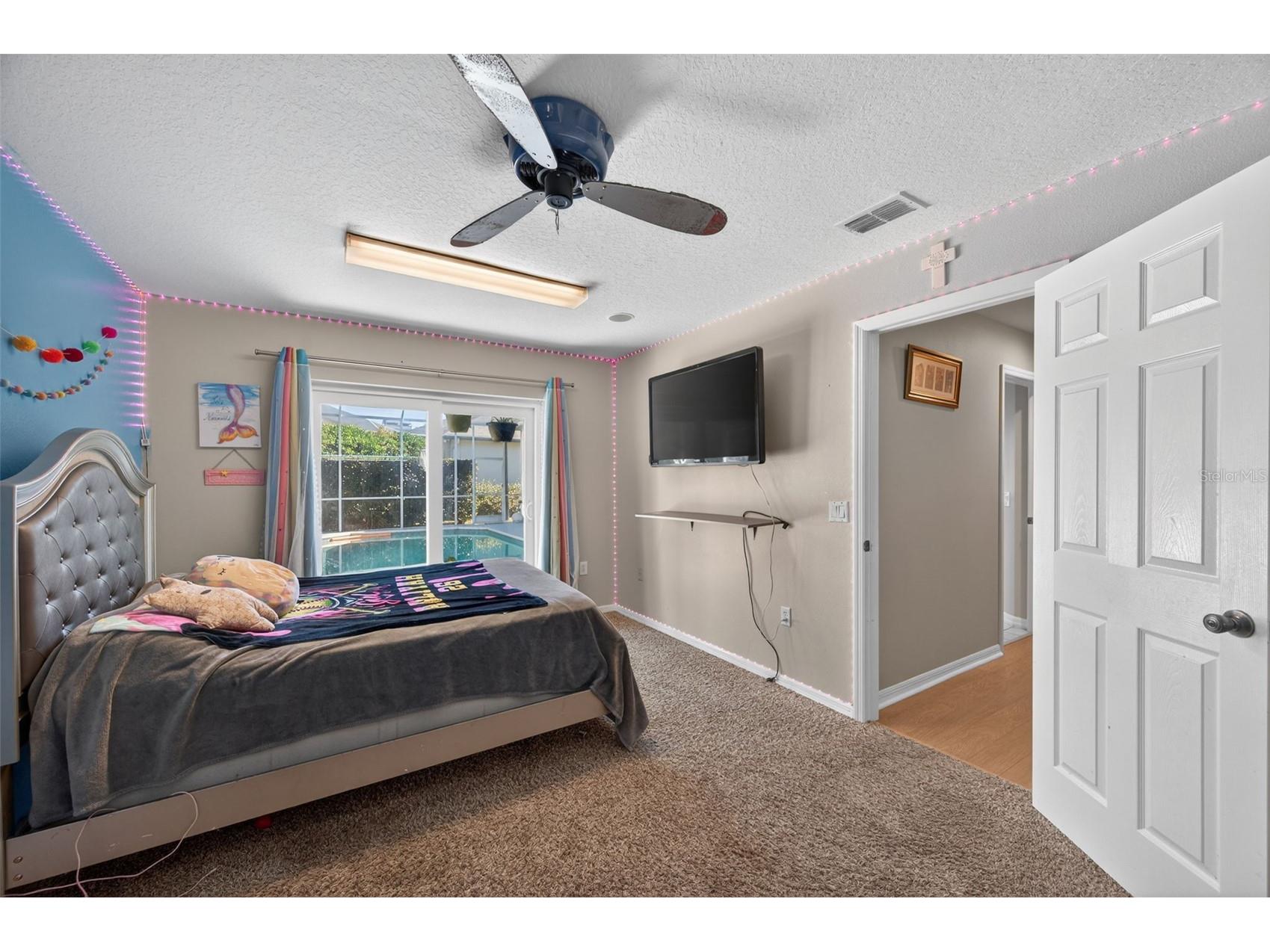 8539 Coral Creek Loop Hudson FL 34667 W7882787 image43