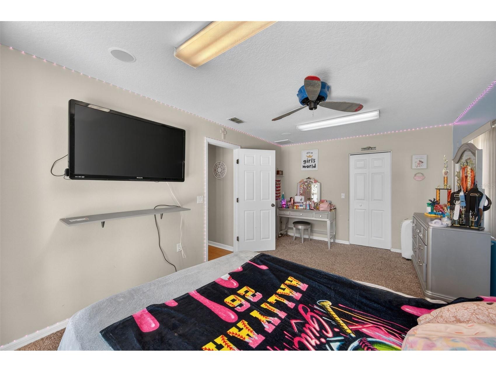 8539 Coral Creek Loop Hudson FL 34667 W7882787 image44