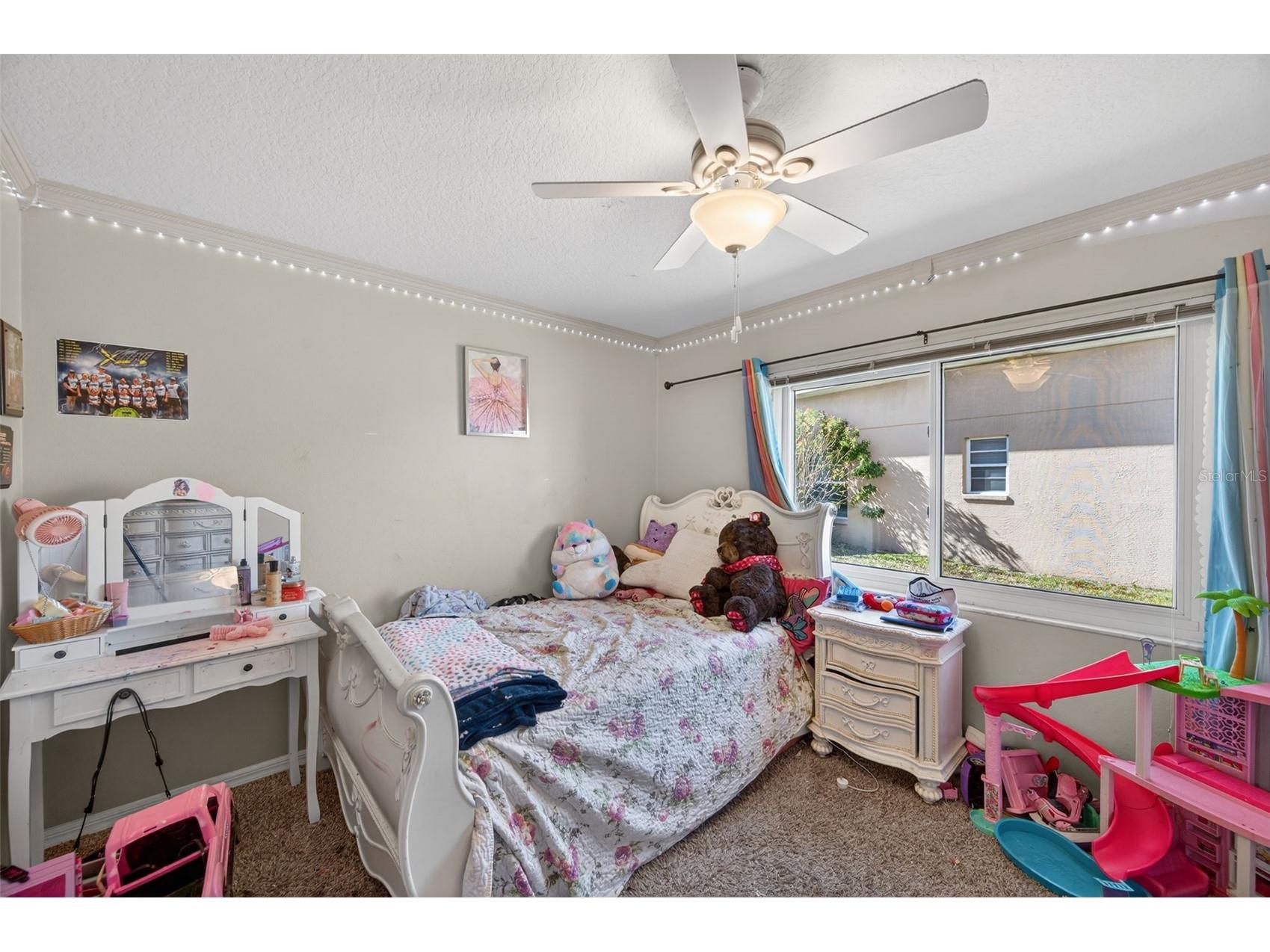 8539 Coral Creek Loop Hudson FL 34667 W7882787 image45