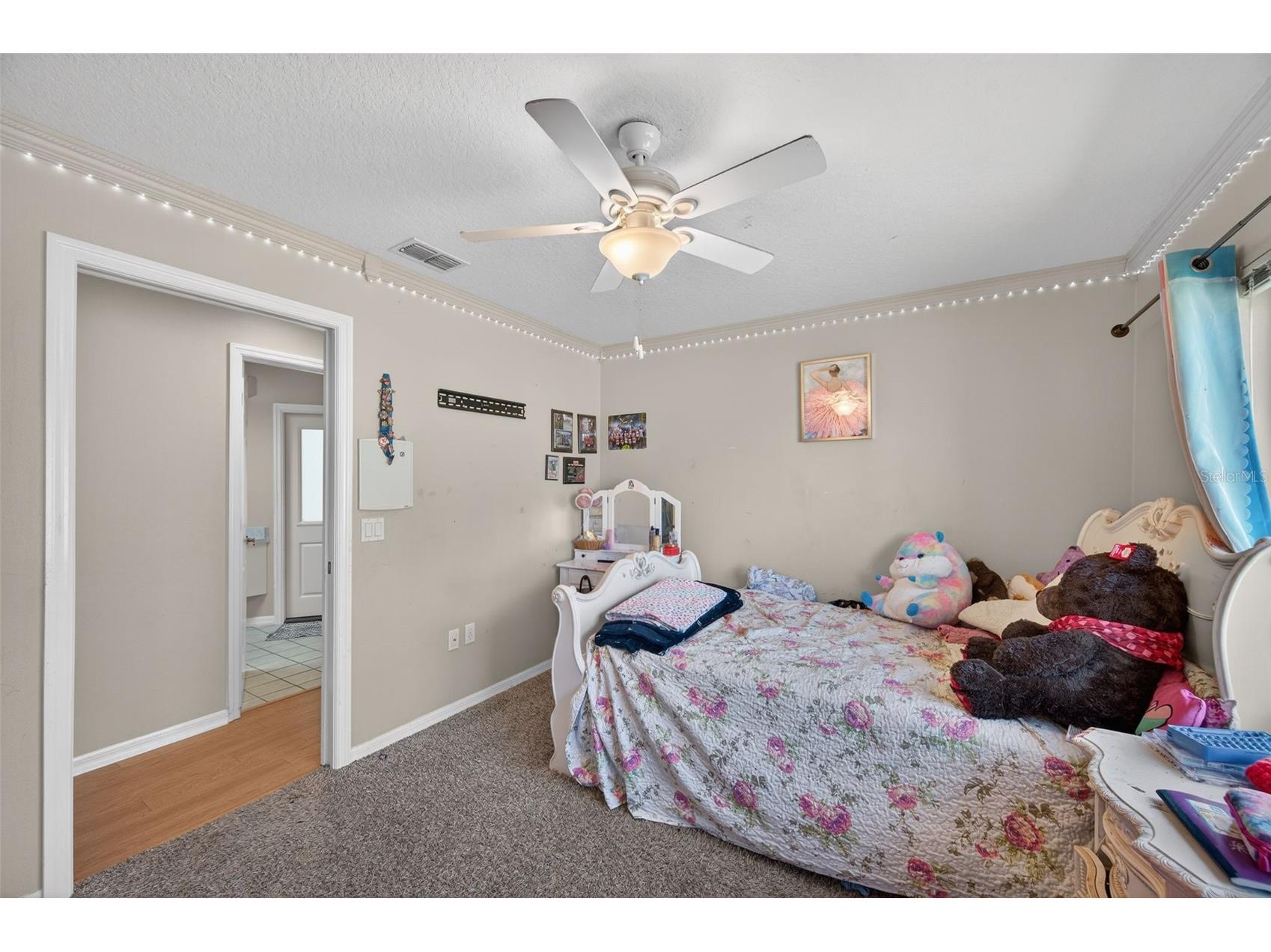 8539 Coral Creek Loop Hudson FL 34667 W7882787 image46