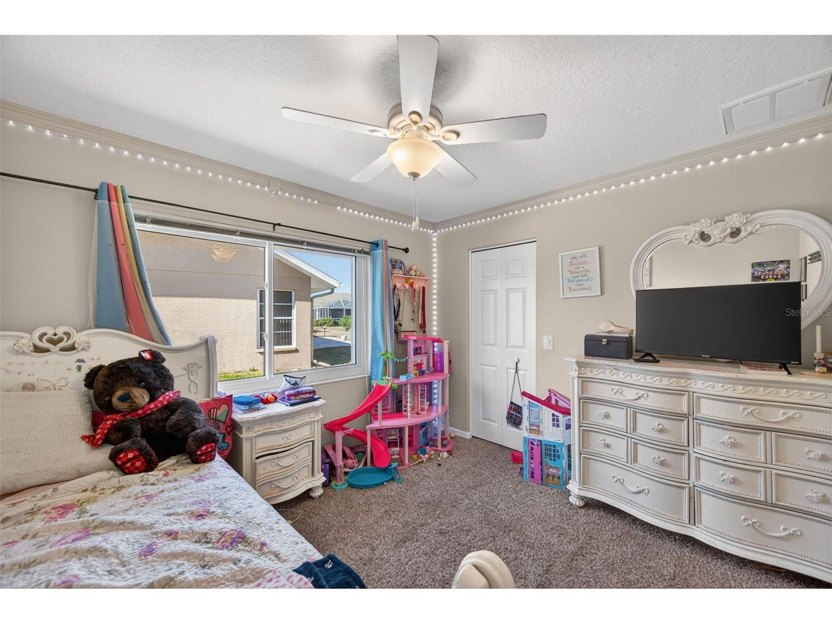 8539 Coral Creek Loop Hudson FL 34667 W7882787 image47