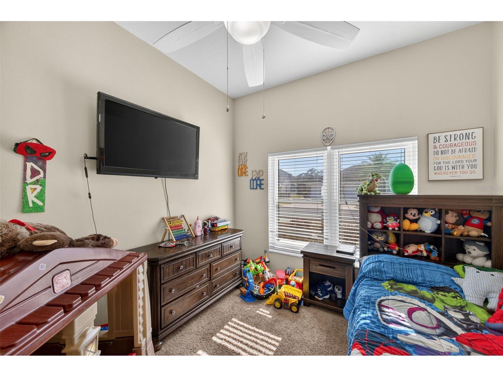 8539 Coral Creek Loop Hudson FL 34667 W7882787 image49