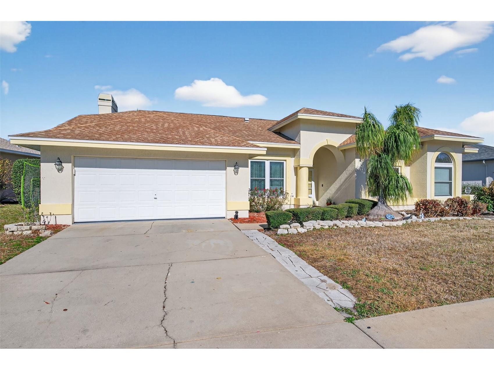 8539 Coral Creek Loop Hudson FL 34667 W7882787 image5