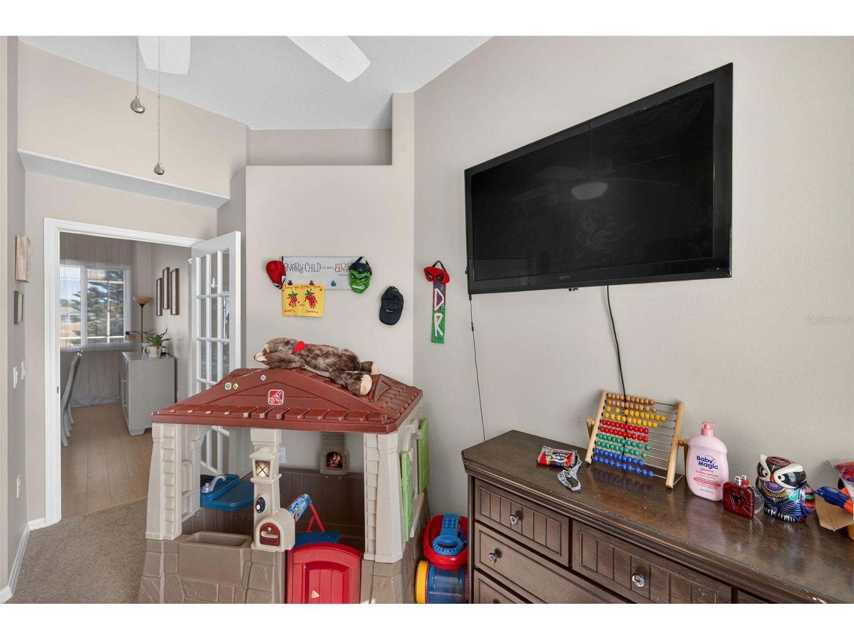 8539 Coral Creek Loop Hudson FL 34667 W7882787 image50