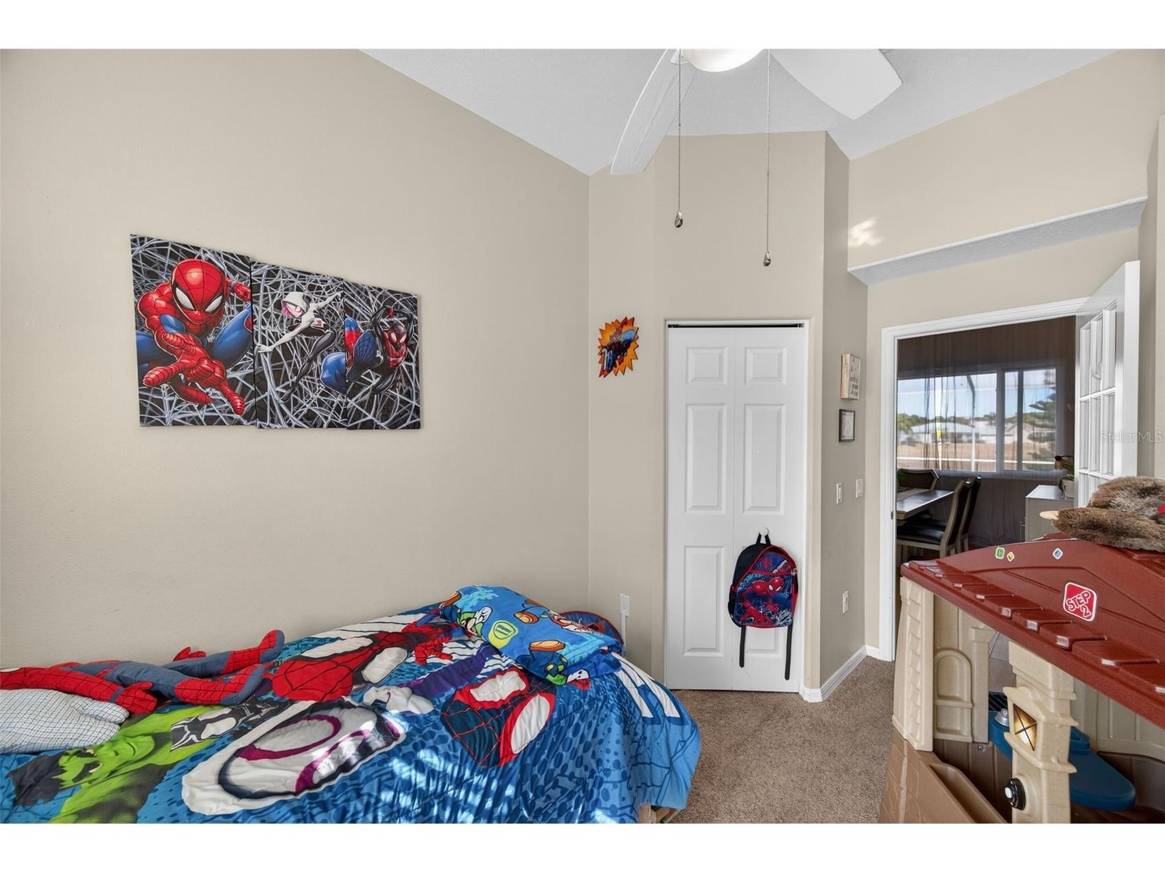 8539 Coral Creek Loop Hudson FL 34667 W7882787 image51