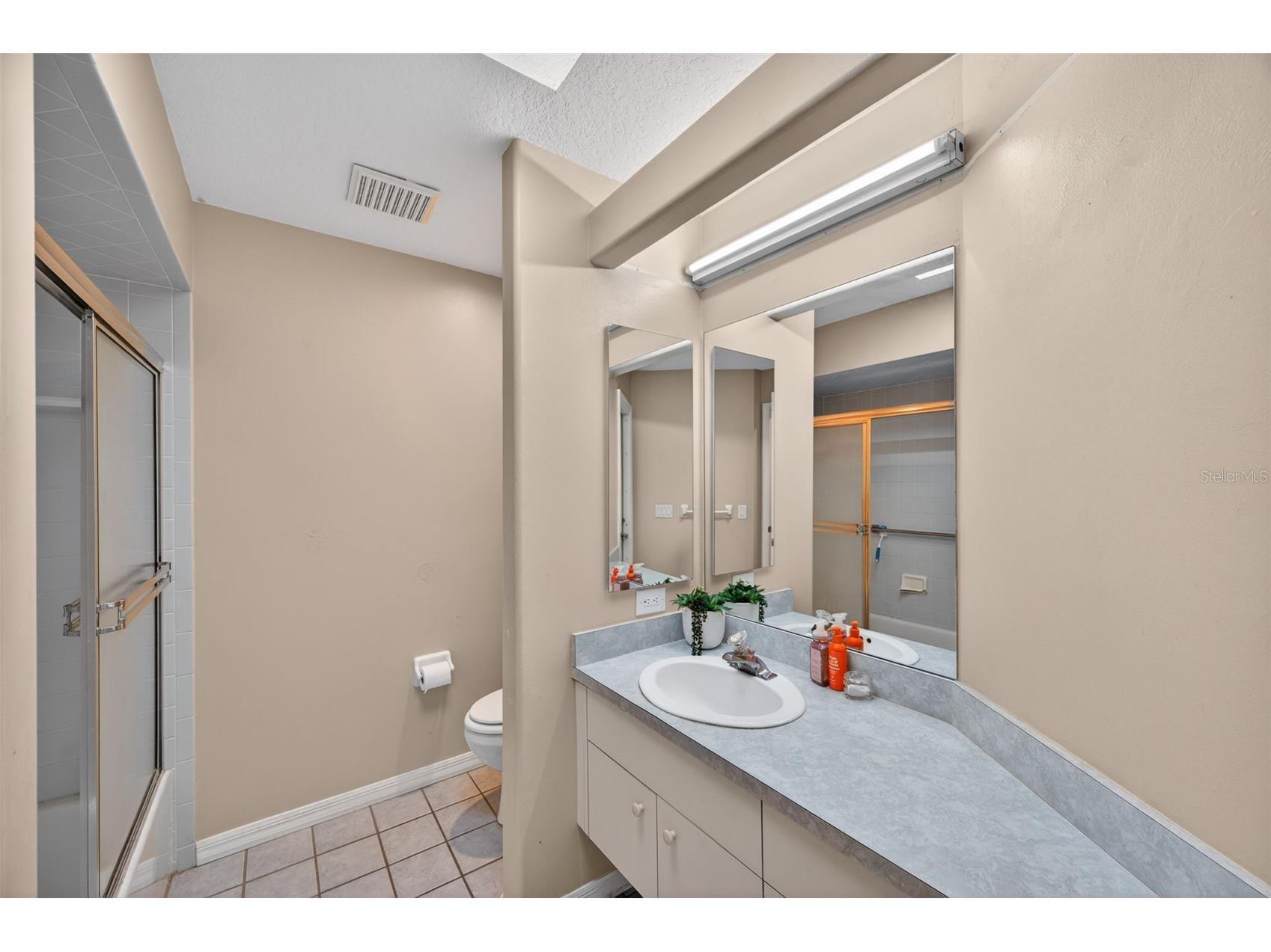 8539 Coral Creek Loop Hudson FL 34667 W7882787 image52