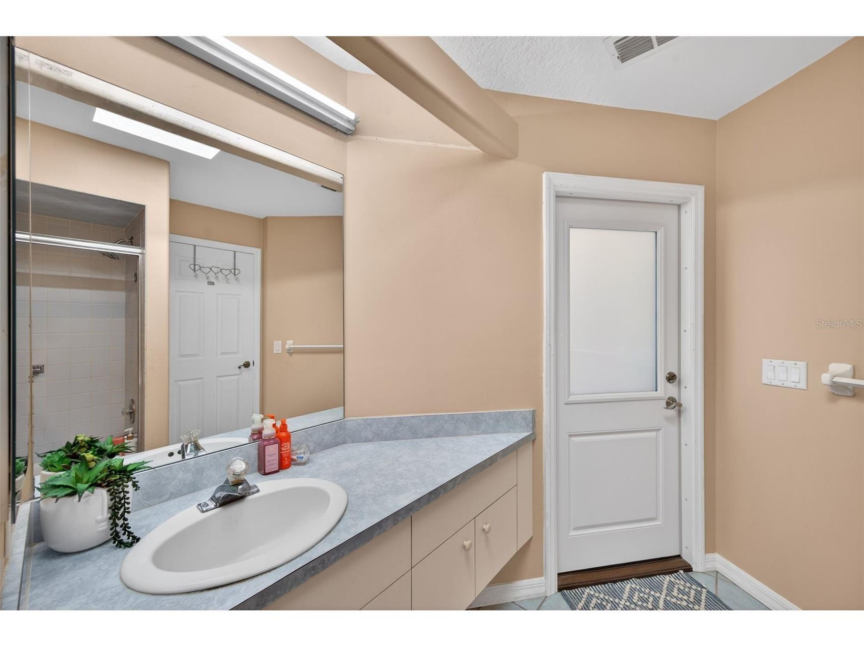 8539 Coral Creek Loop Hudson FL 34667 W7882787 image53