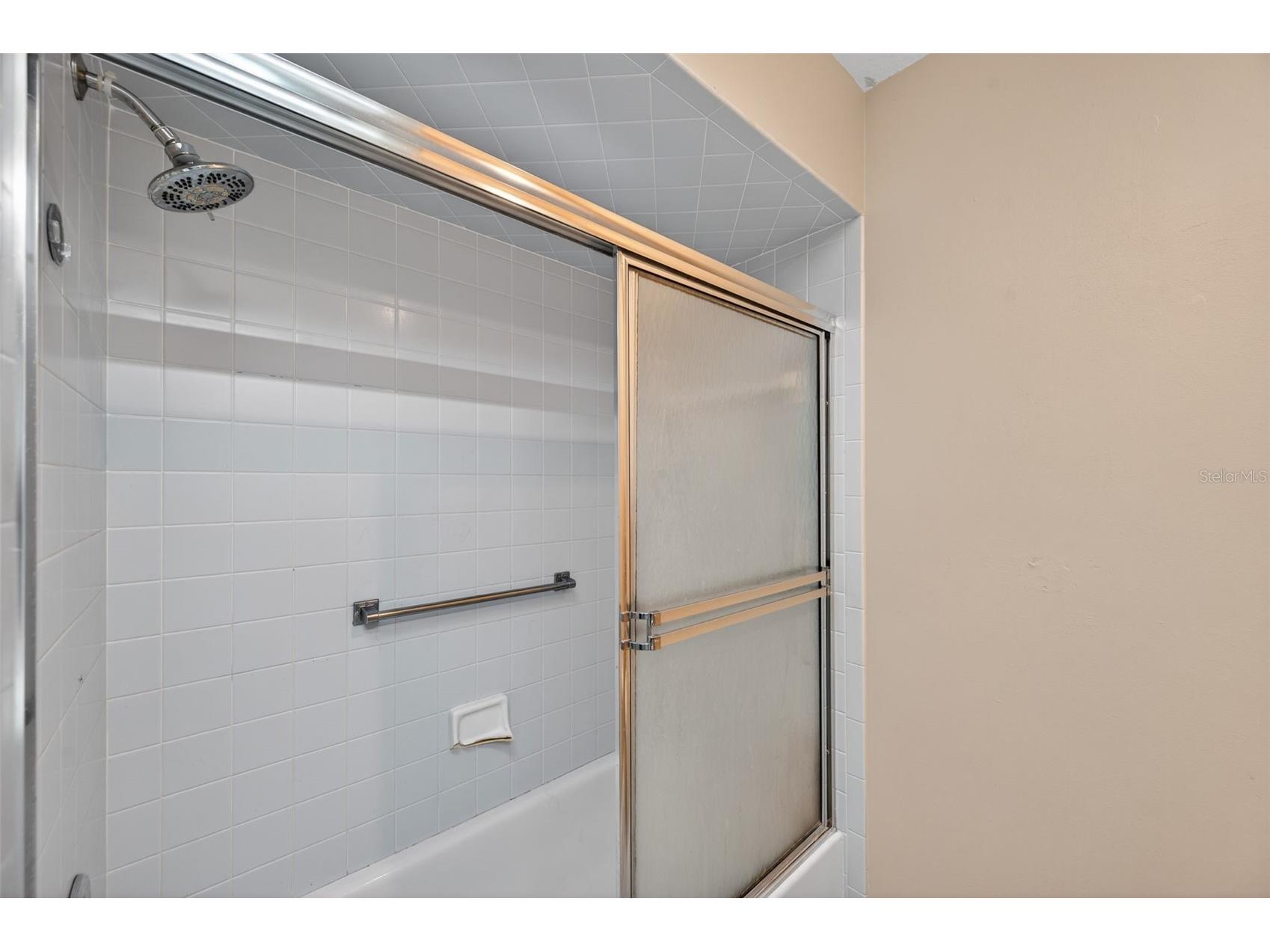 8539 Coral Creek Loop Hudson FL 34667 W7882787 image54