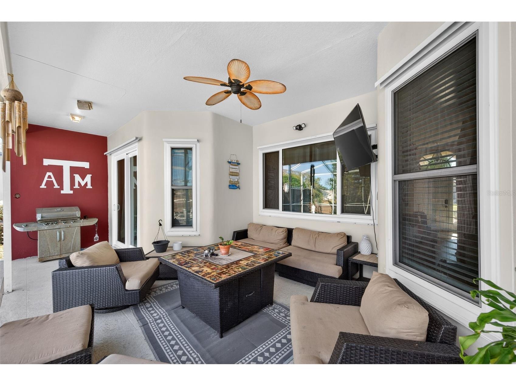 8539 Coral Creek Loop Hudson FL 34667 W7882787 image55