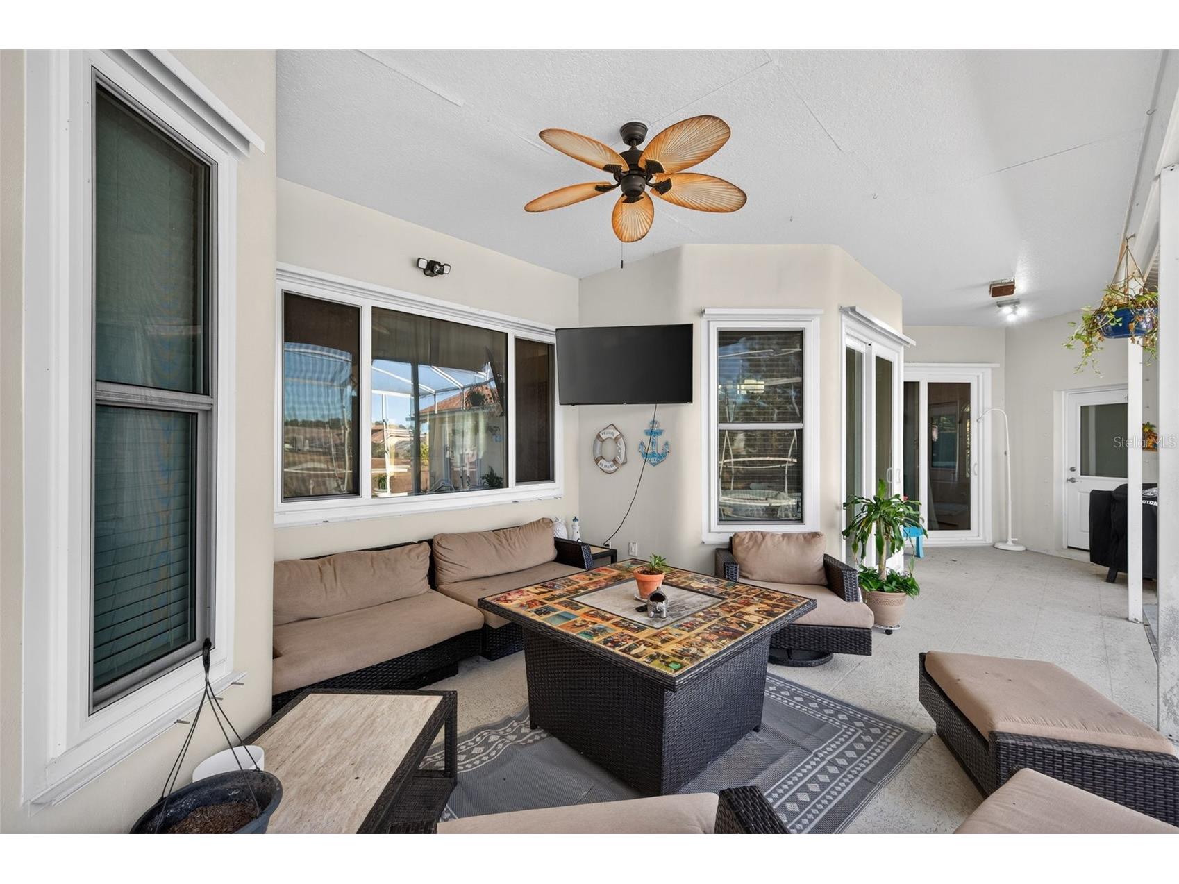 8539 Coral Creek Loop Hudson FL 34667 W7882787 image56