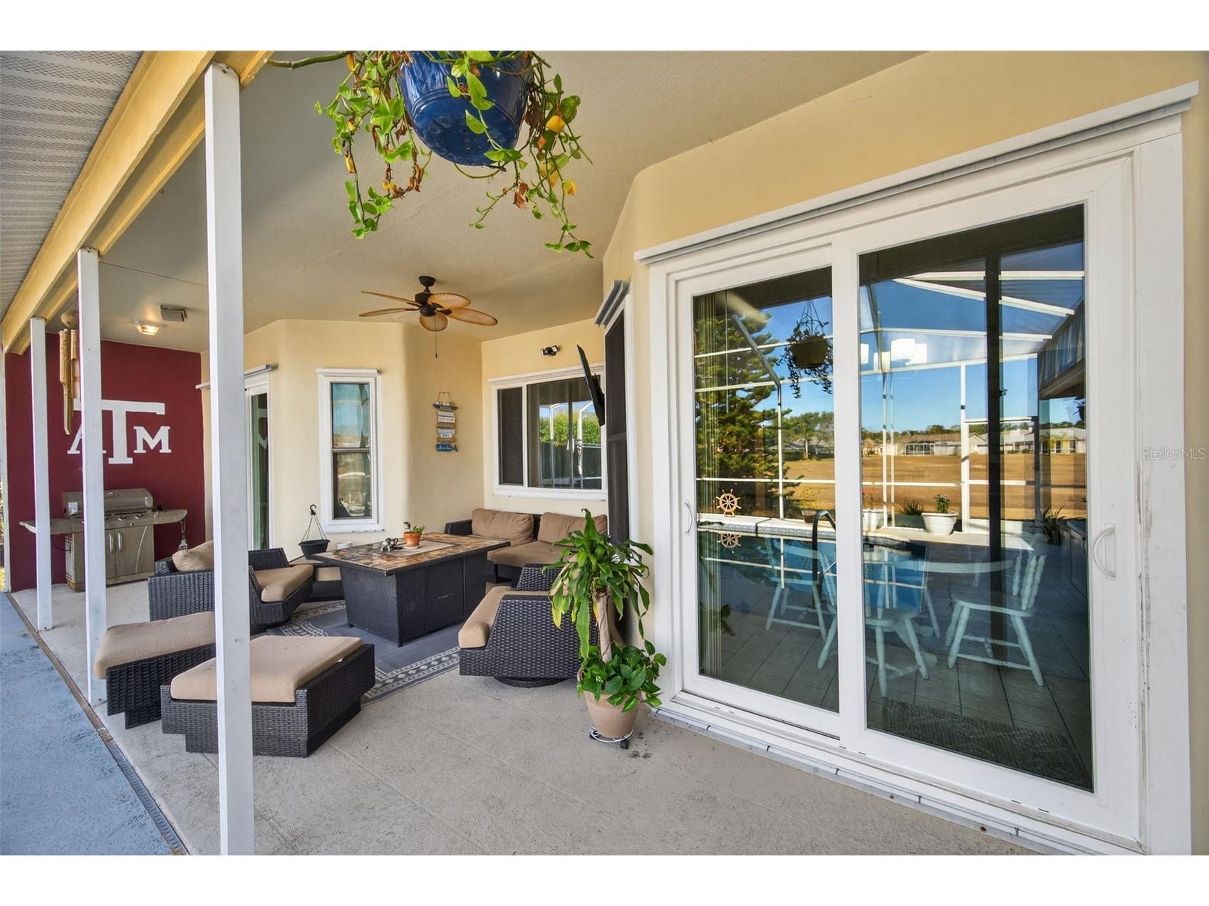 8539 Coral Creek Loop Hudson FL 34667 W7882787 image57