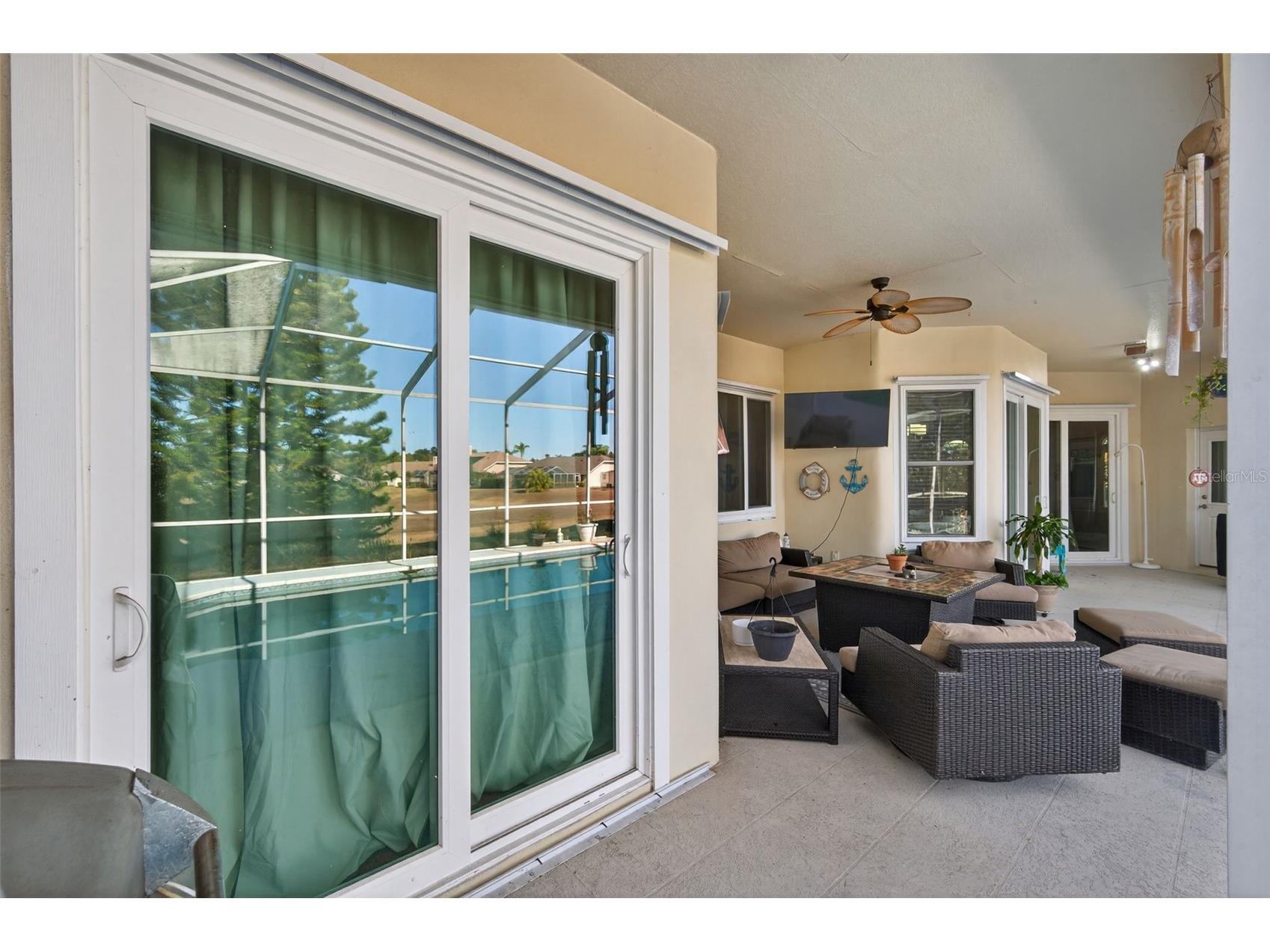 8539 Coral Creek Loop Hudson FL 34667 W7882787 image58