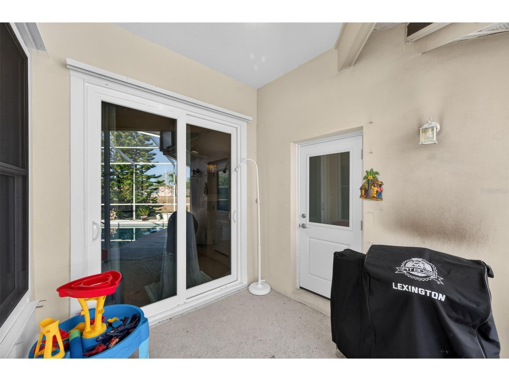 8539 Coral Creek Loop Hudson FL 34667 W7882787 image59