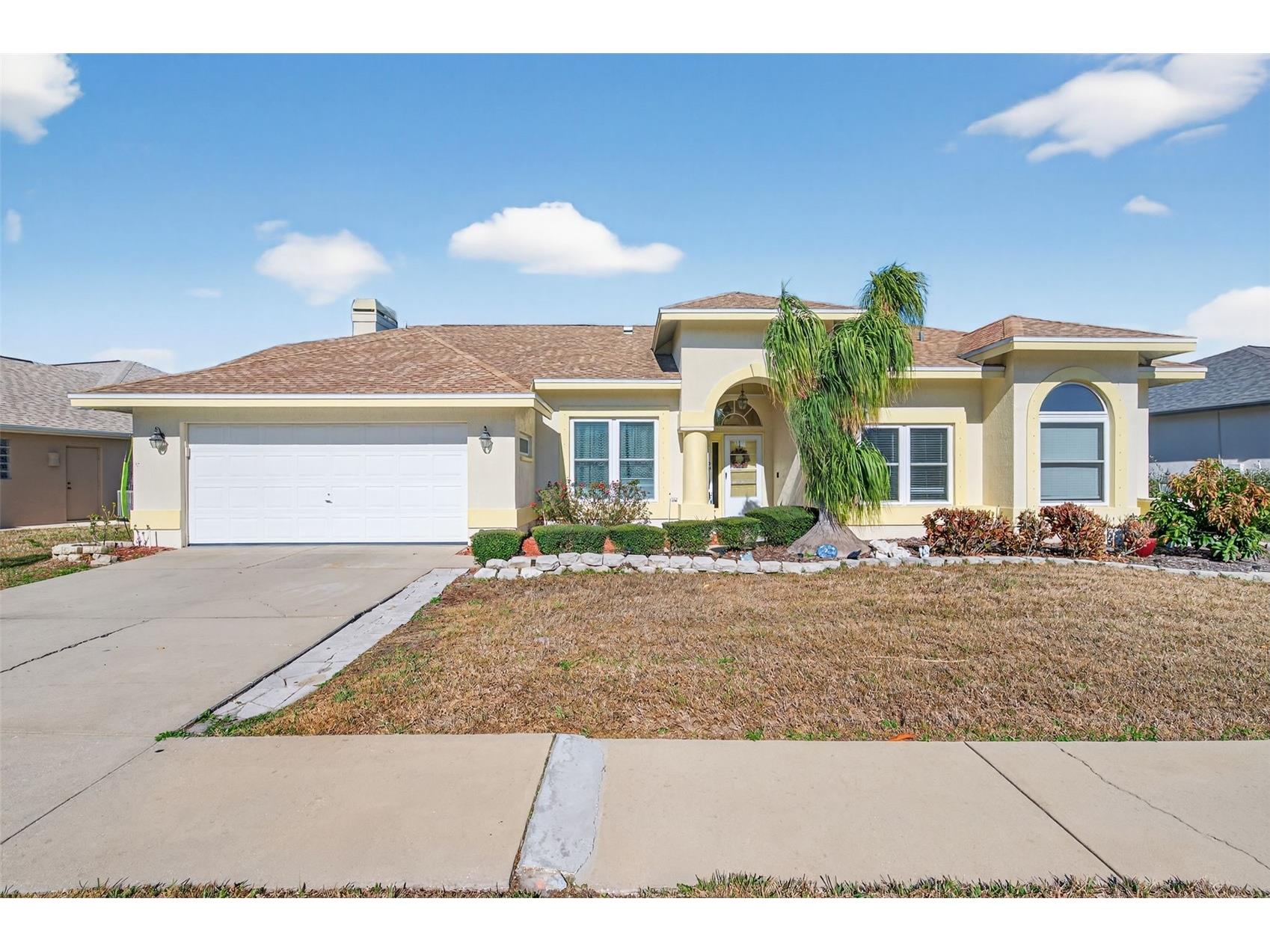 8539 Coral Creek Loop Hudson FL 34667 W7882787 image6
