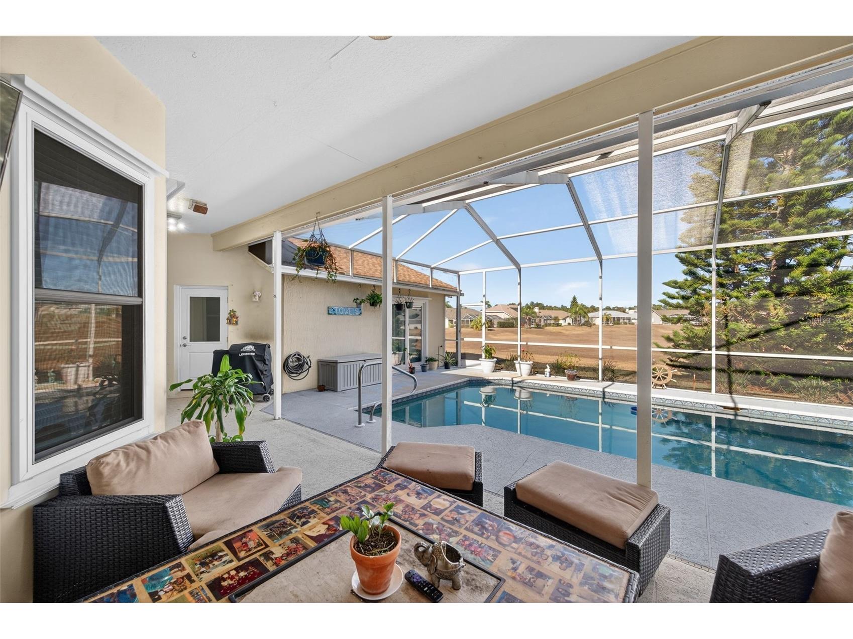 8539 Coral Creek Loop Hudson FL 34667 W7882787 image60