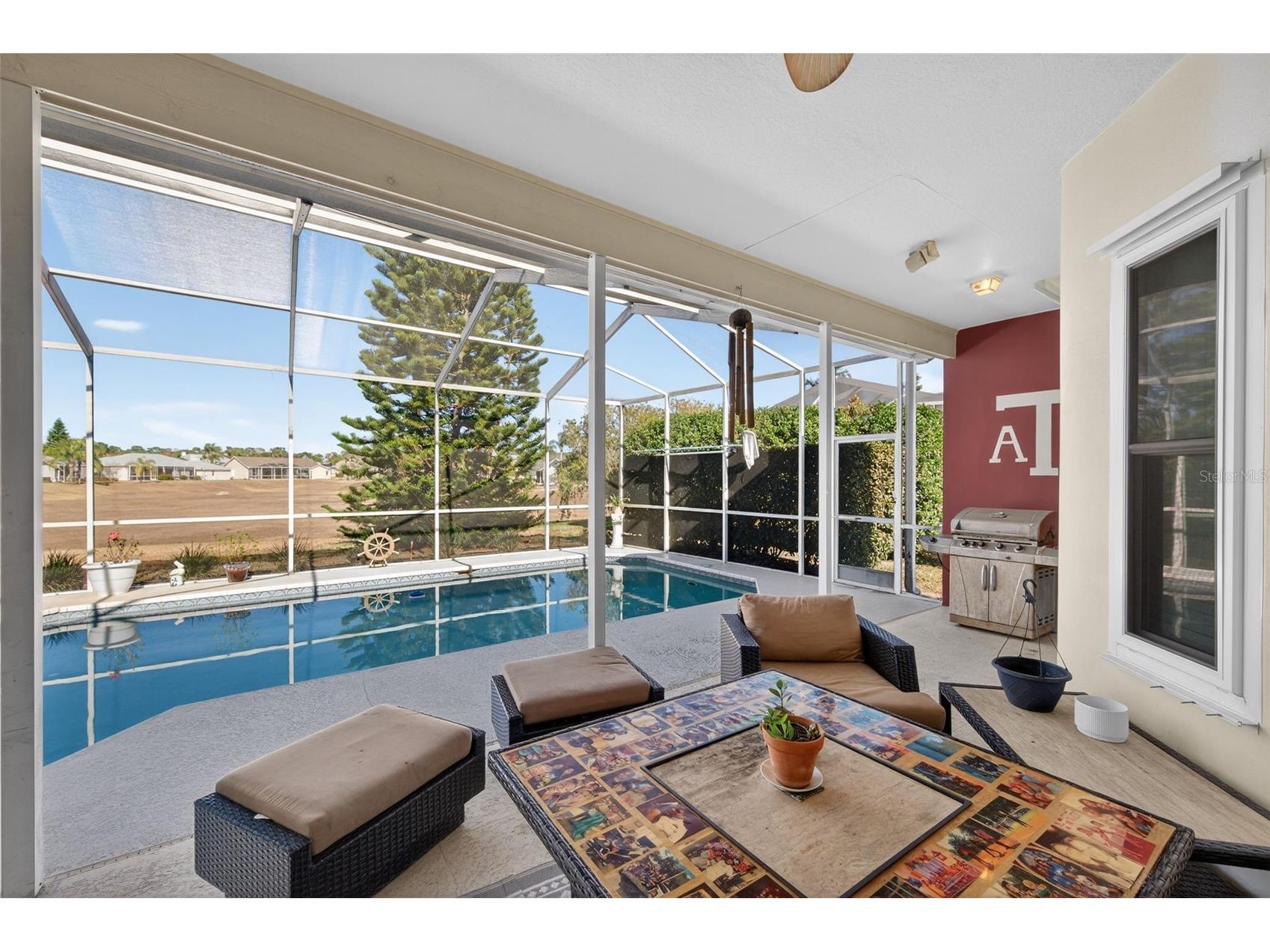 8539 Coral Creek Loop Hudson FL 34667 W7882787 image61