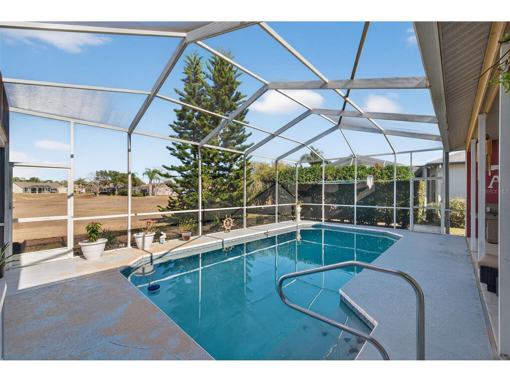 8539 Coral Creek Loop Hudson FL 34667 W7882787 image62