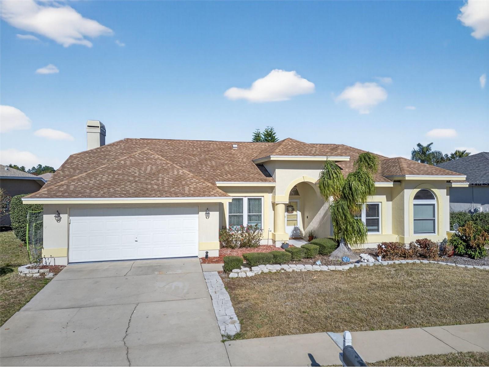 8539 Coral Creek Loop Hudson FL 34667 W7882787 image64