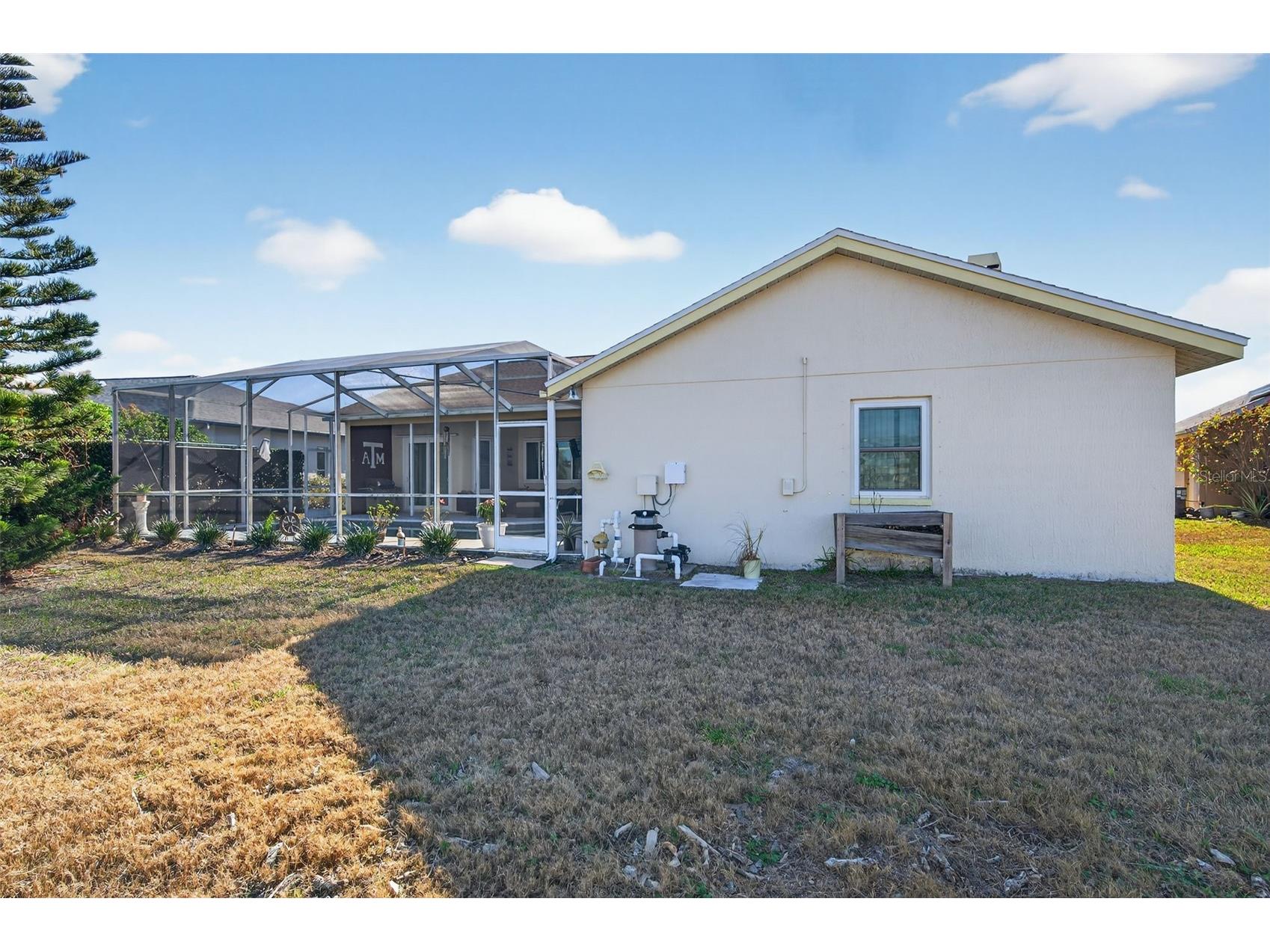 8539 Coral Creek Loop Hudson FL 34667 W7882787 image66