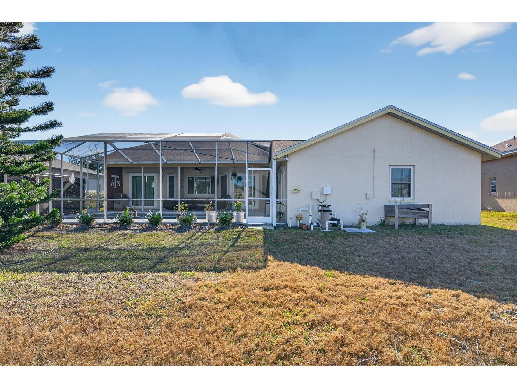 8539 Coral Creek Loop Hudson FL 34667 W7882787 image67