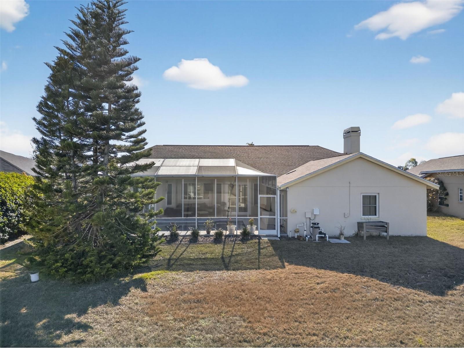 8539 Coral Creek Loop Hudson FL 34667 W7882787 image68