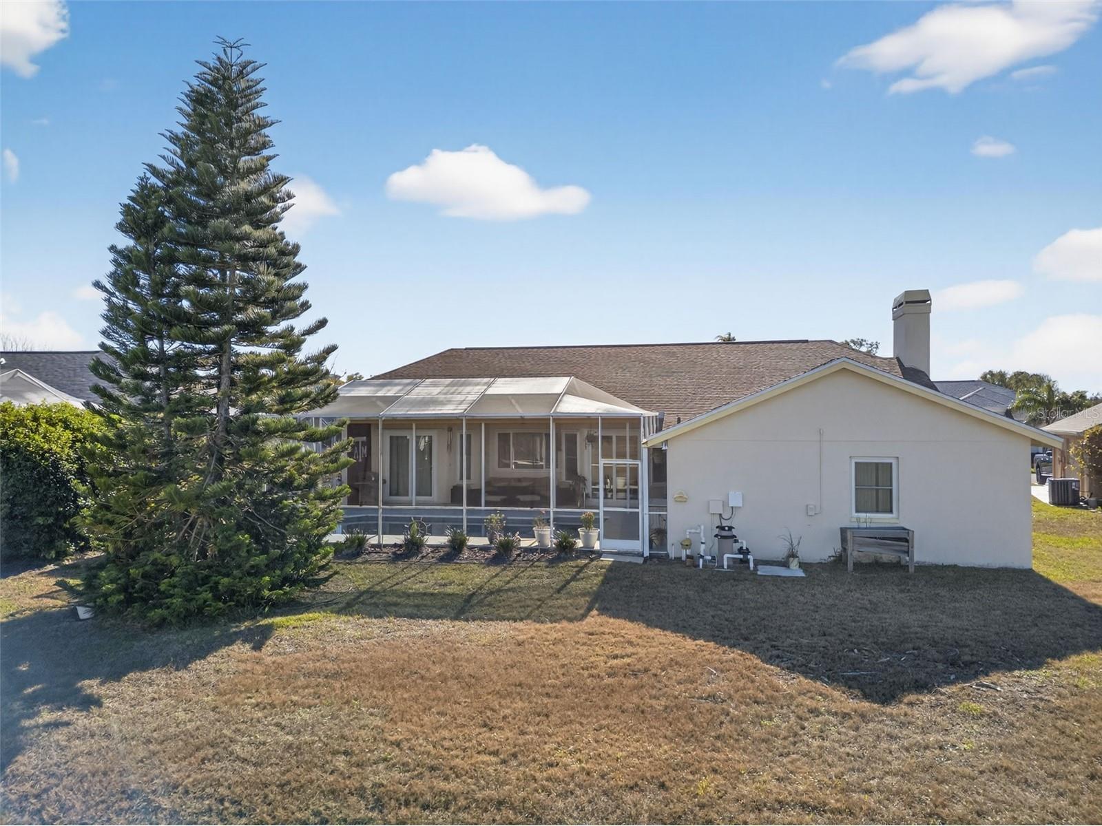 8539 Coral Creek Loop Hudson FL 34667 W7882787 image69