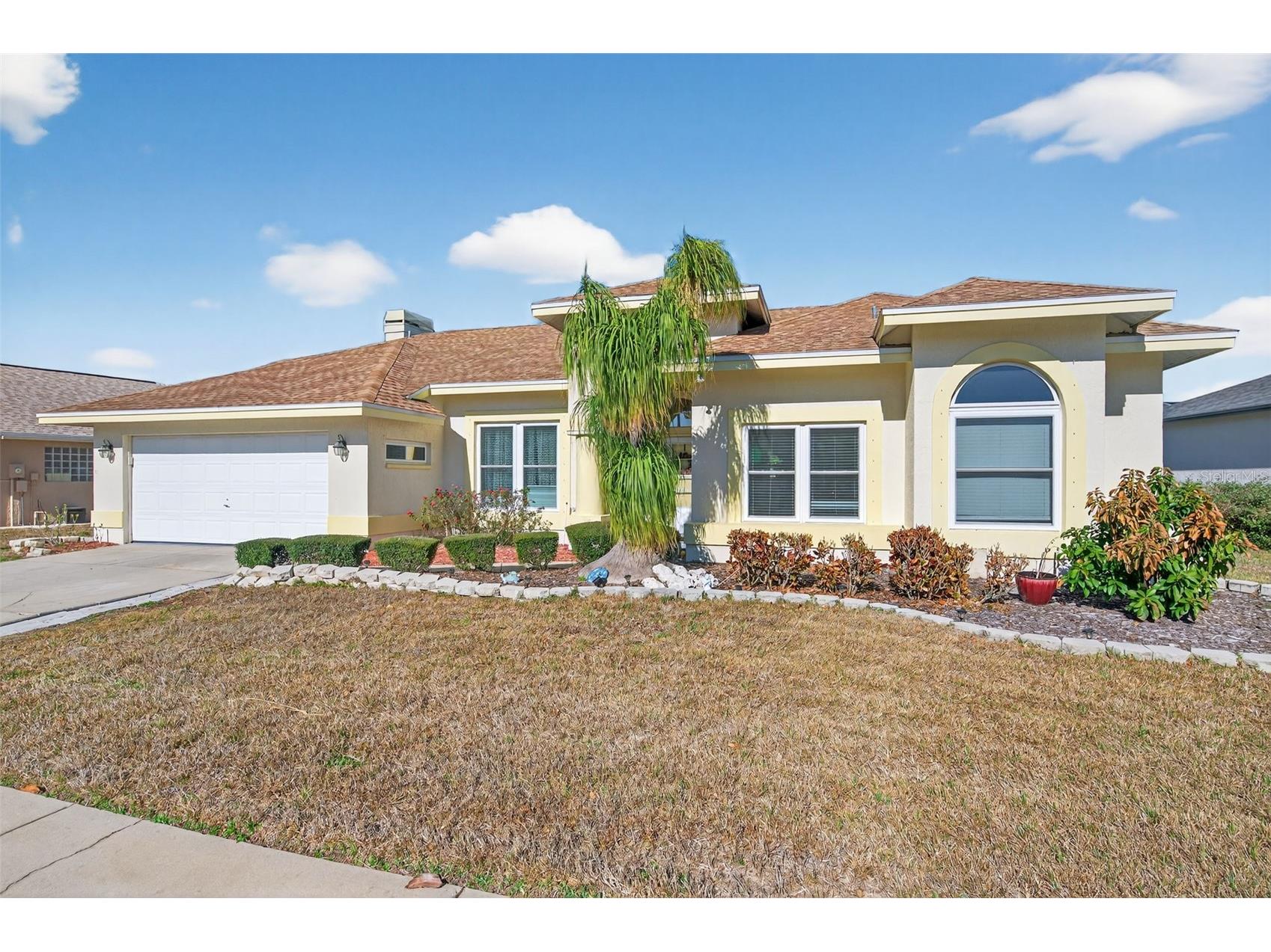 8539 Coral Creek Loop Hudson FL 34667 W7882787 image7