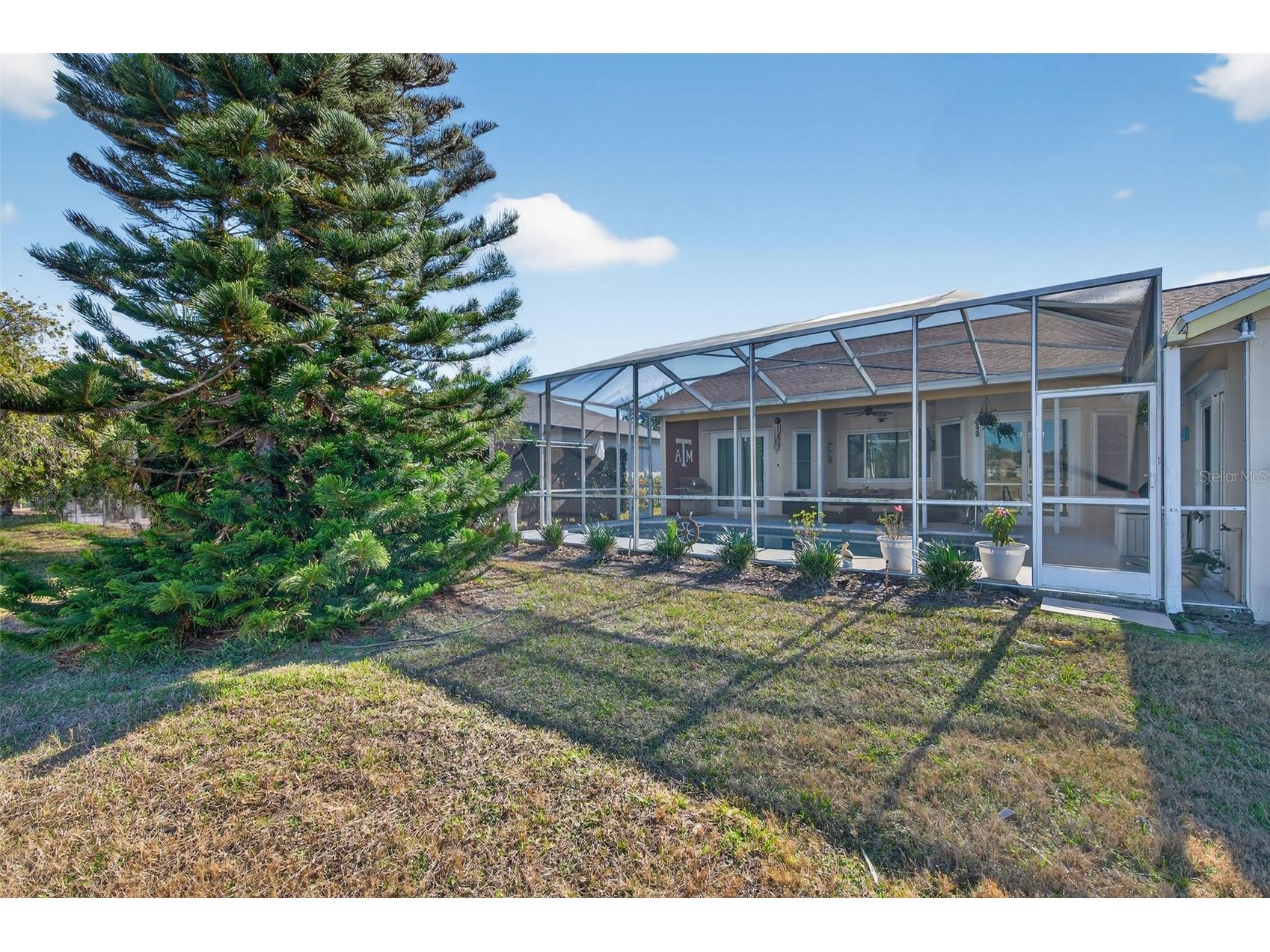 8539 Coral Creek Loop Hudson FL 34667 W7882787 image70