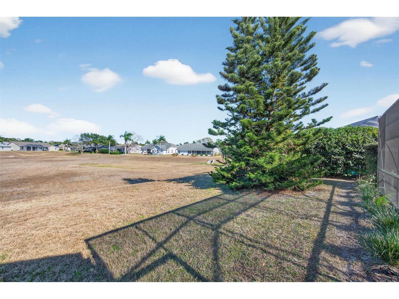 8539 Coral Creek Loop Hudson FL 34667 W7882787 image71