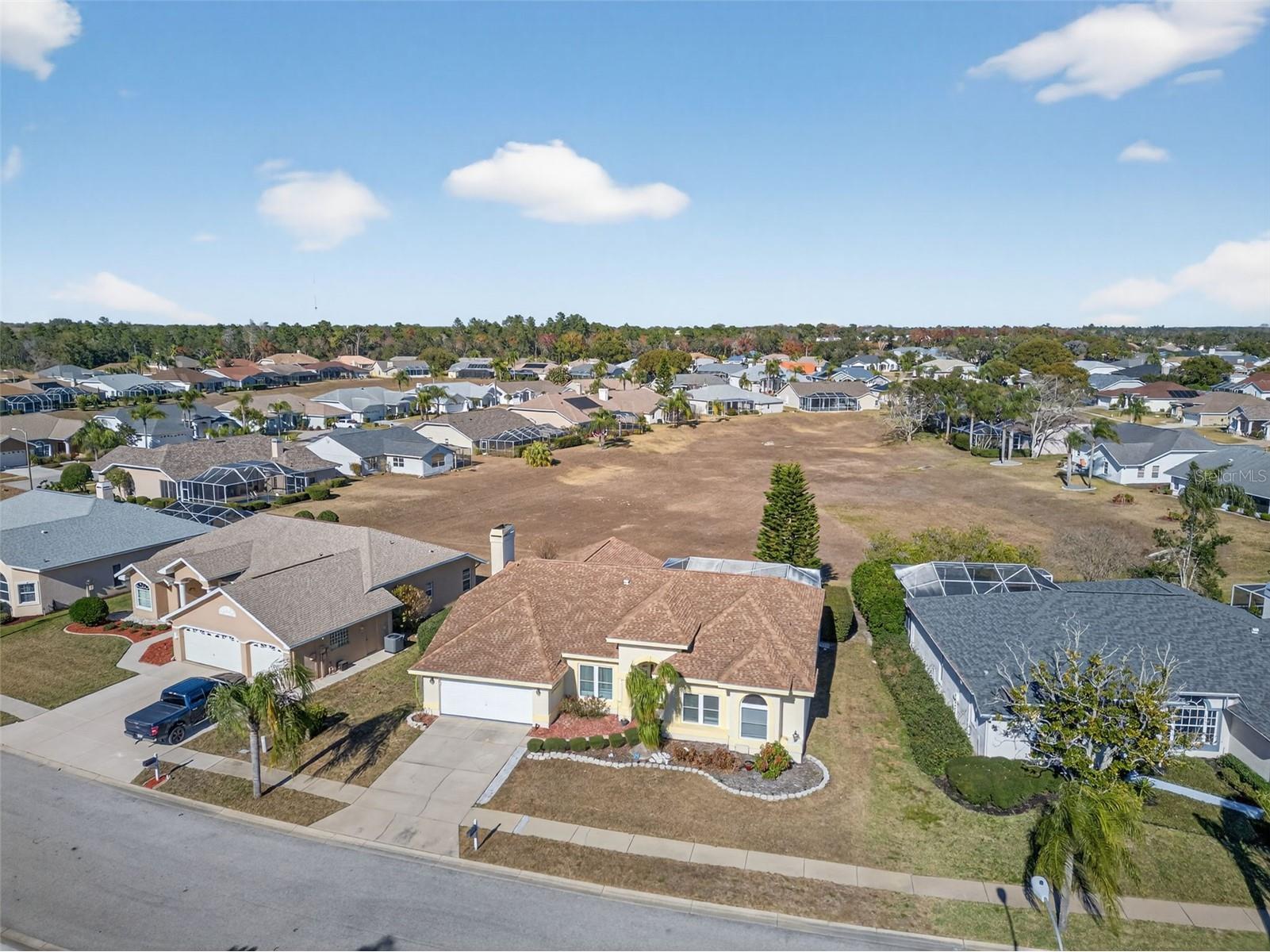 8539 Coral Creek Loop Hudson FL 34667 W7882787 image72