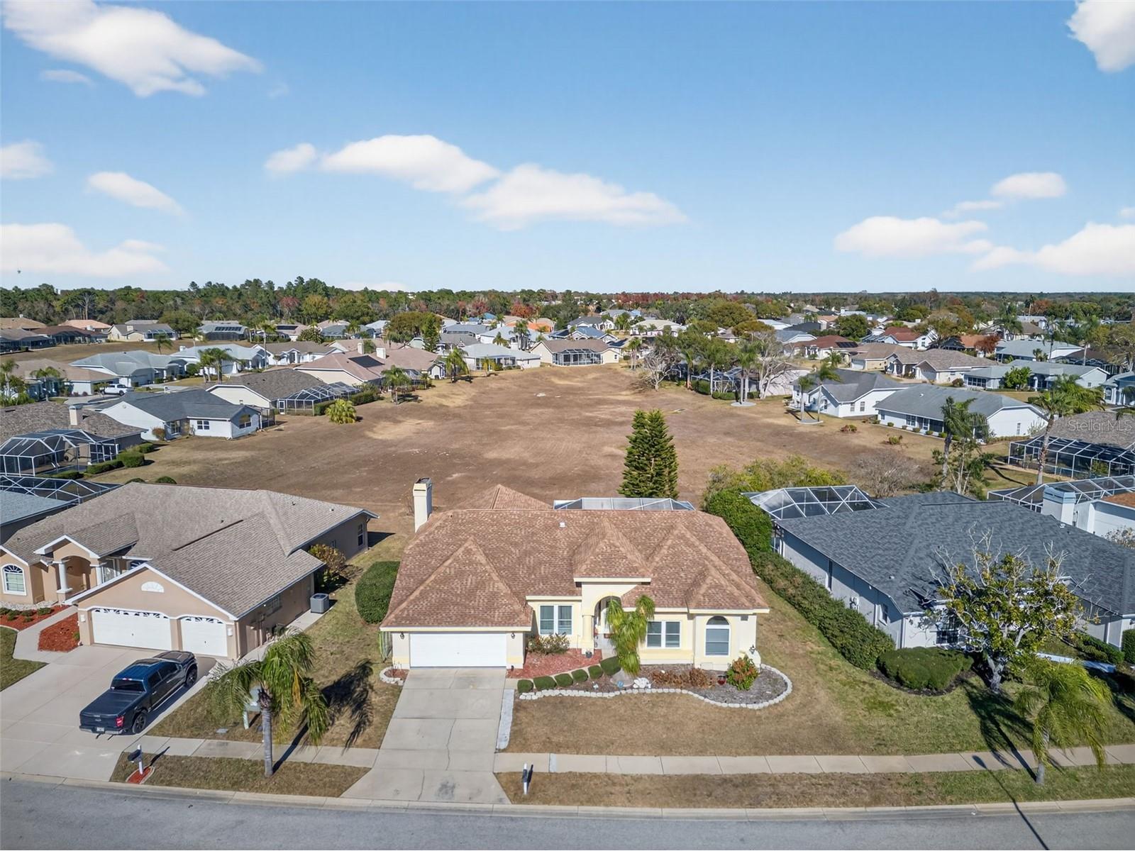 8539 Coral Creek Loop Hudson FL 34667 W7882787 image73