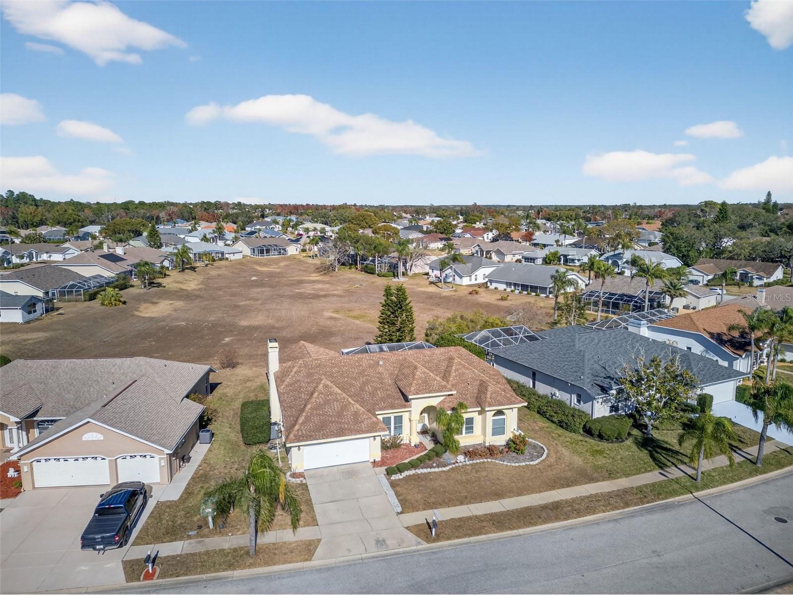 8539 Coral Creek Loop Hudson FL 34667 W7882787 image74