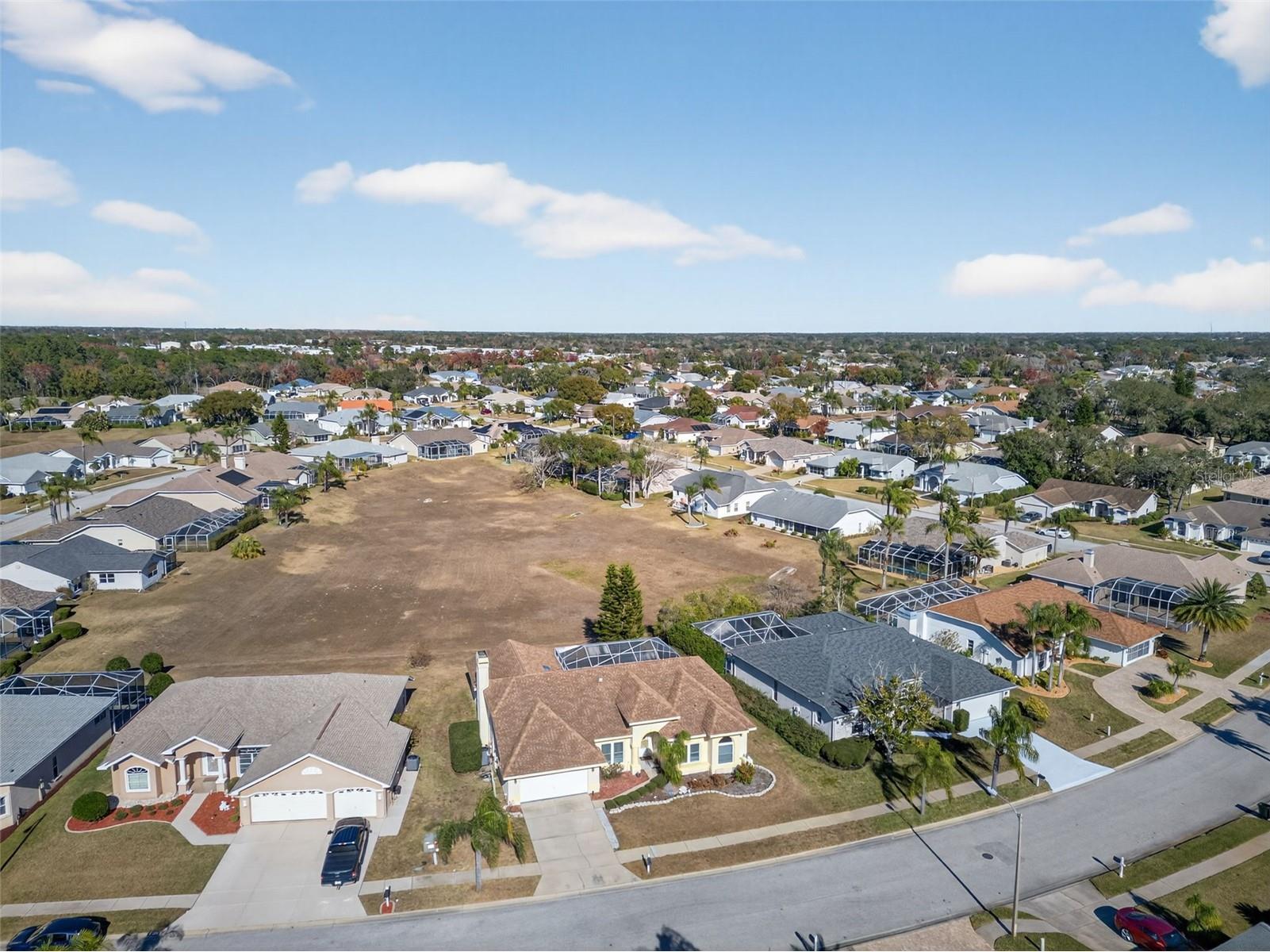 8539 Coral Creek Loop Hudson FL 34667 W7882787 image75