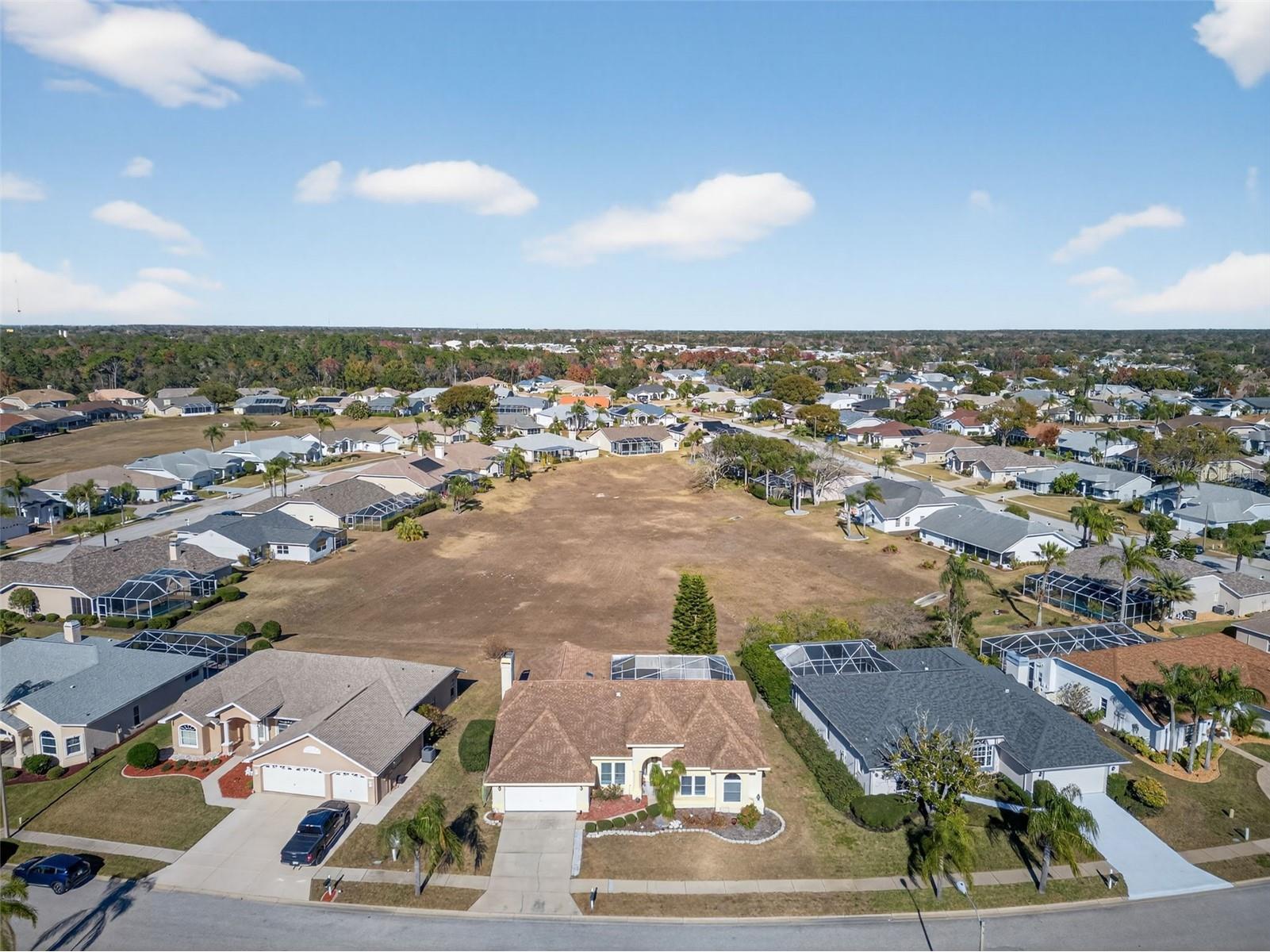 8539 Coral Creek Loop Hudson FL 34667 W7882787 image76