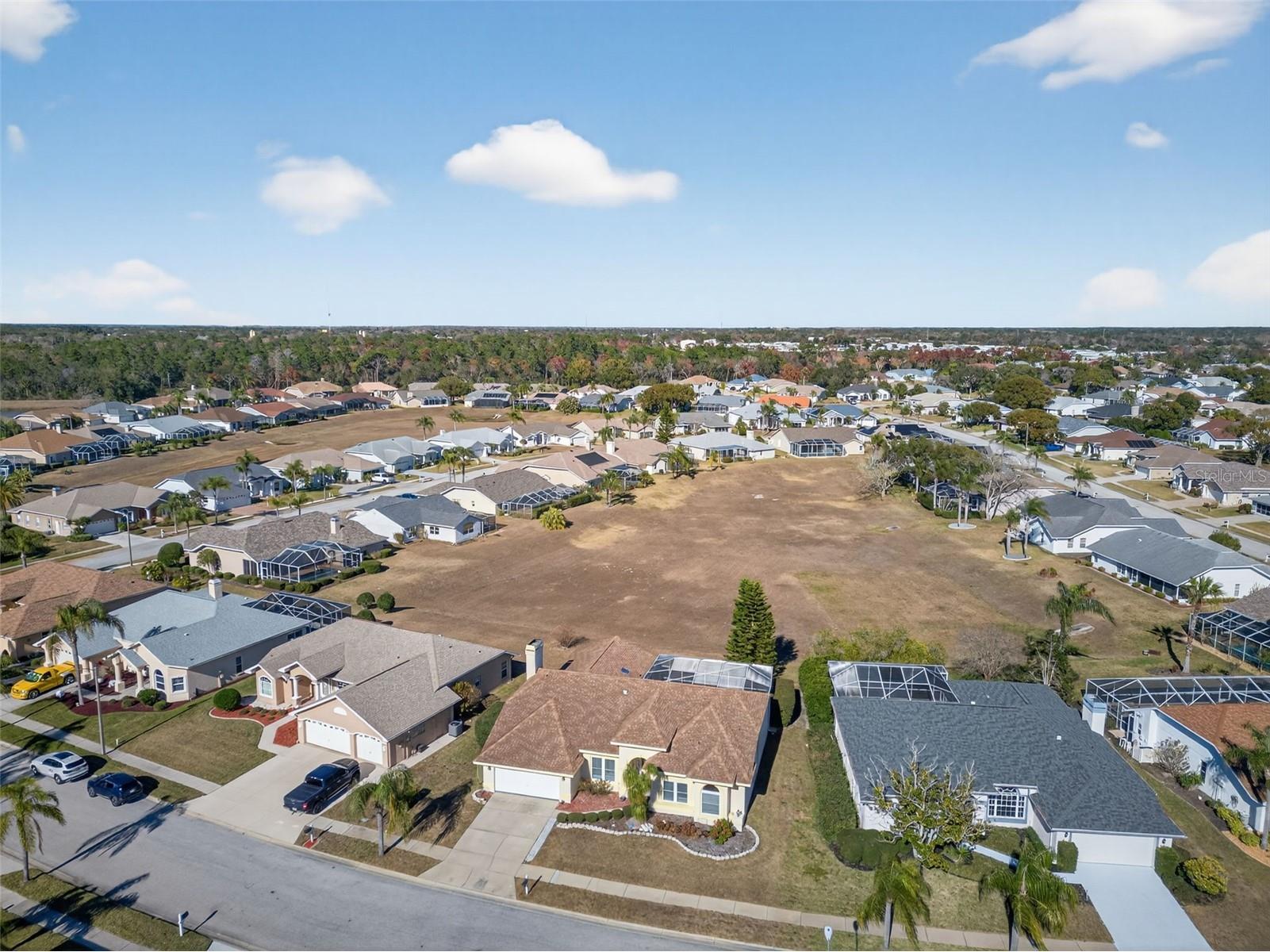 8539 Coral Creek Loop Hudson FL 34667 W7882787 image77