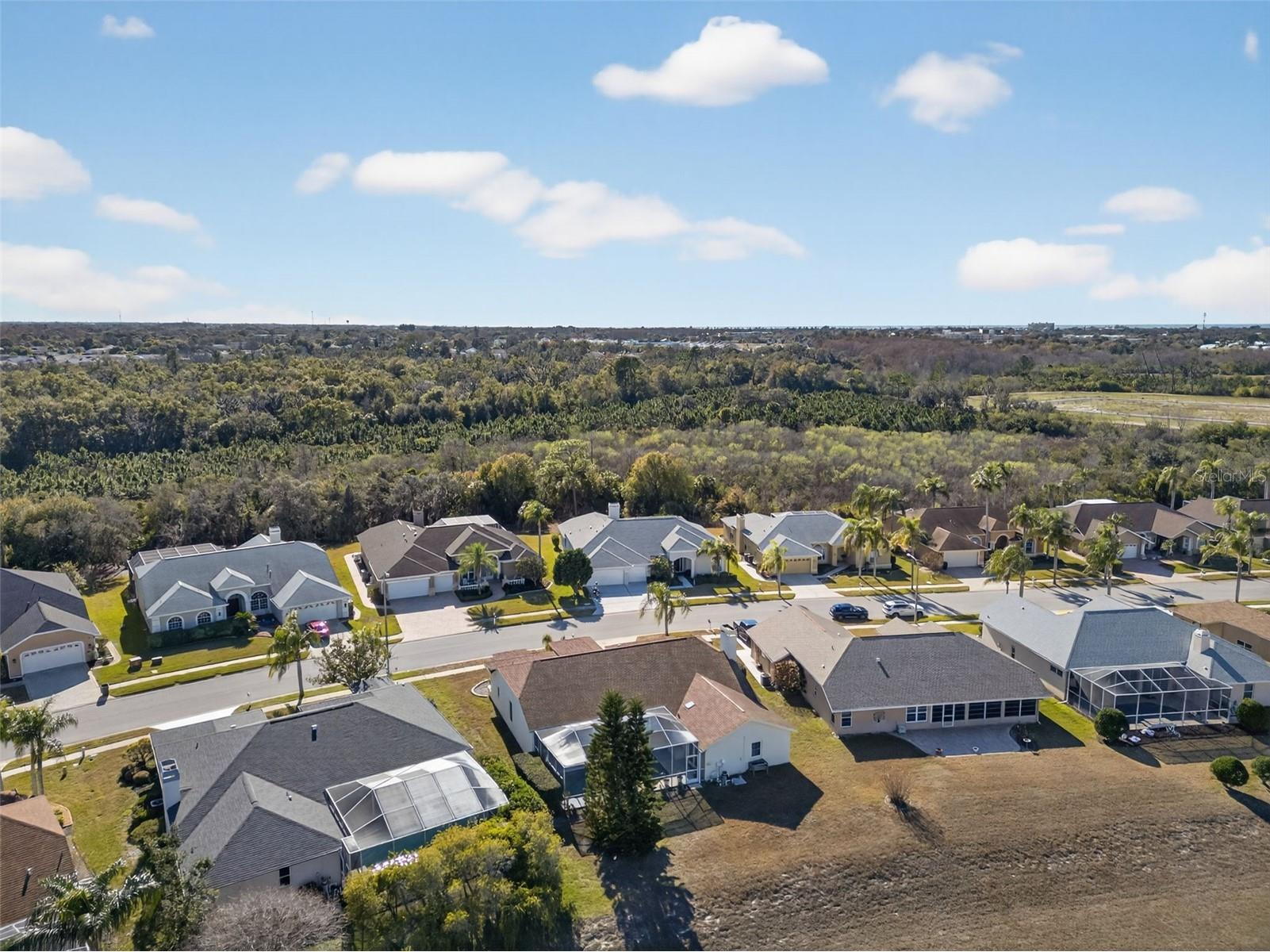 8539 Coral Creek Loop Hudson FL 34667 W7882787 image78