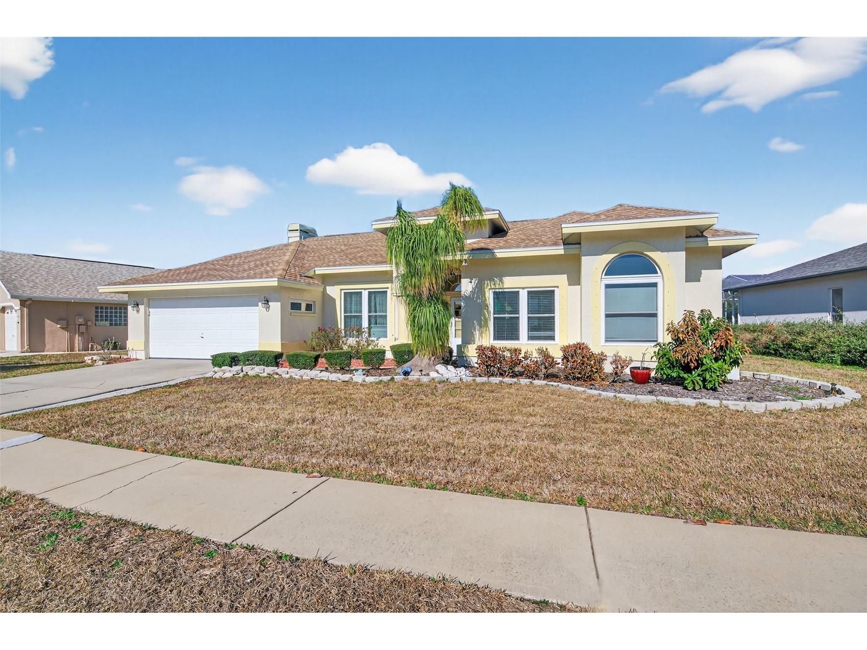 8539 Coral Creek Loop Hudson FL 34667 W7882787 image8