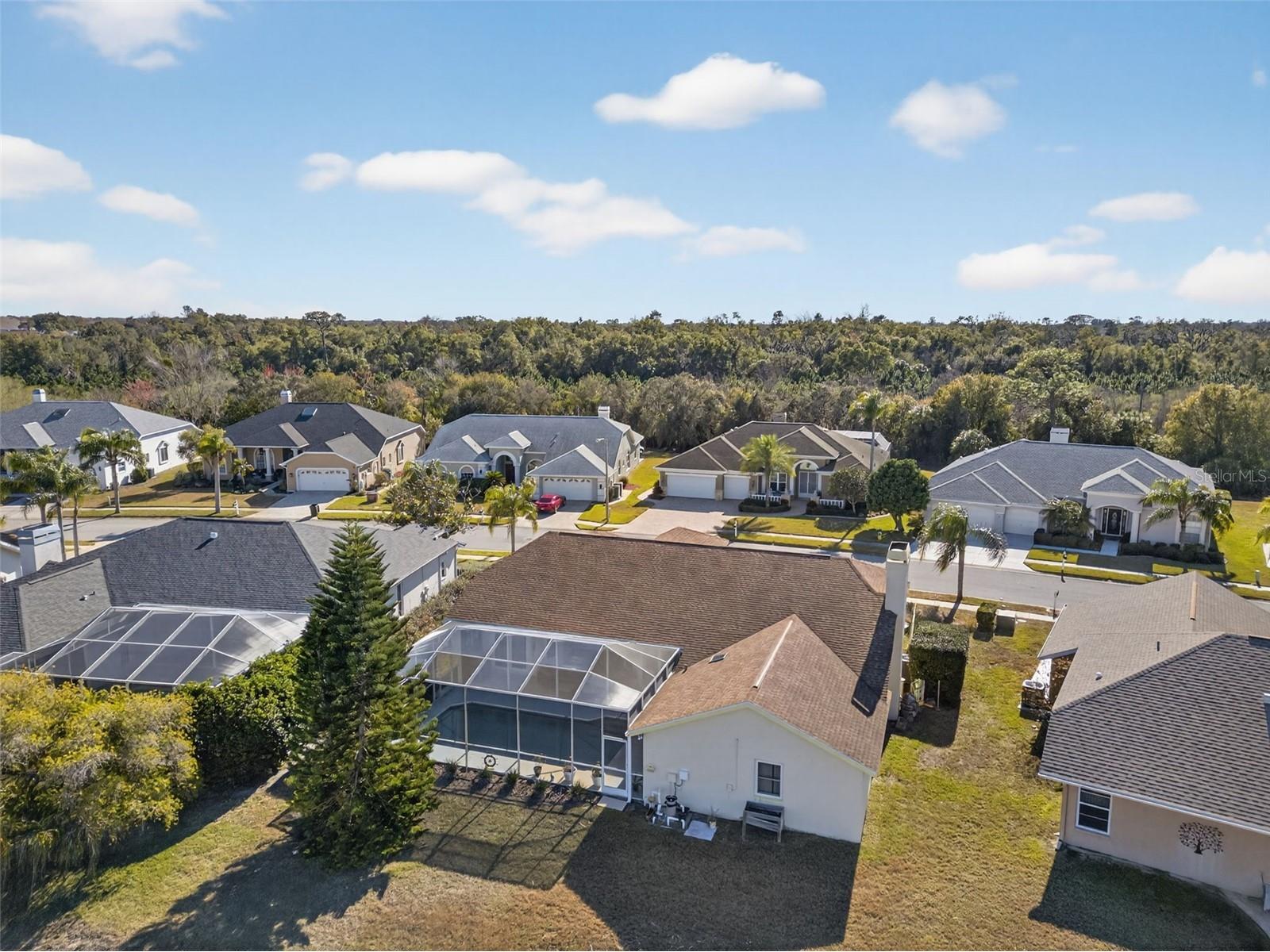 8539 Coral Creek Loop Hudson FL 34667 W7882787 image81