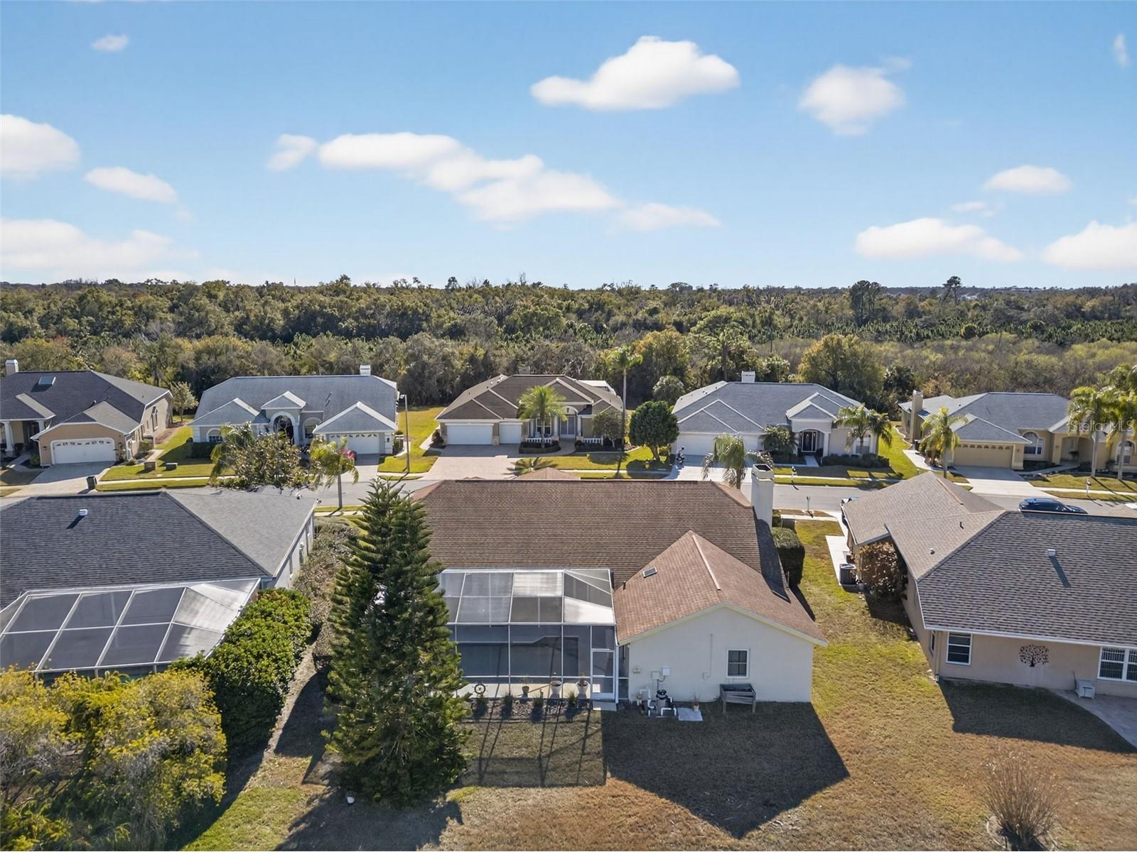 8539 Coral Creek Loop Hudson FL 34667 W7882787 image82