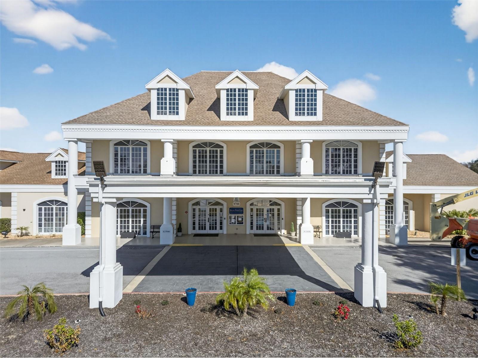 8539 Coral Creek Loop Hudson FL 34667 W7882787 image83